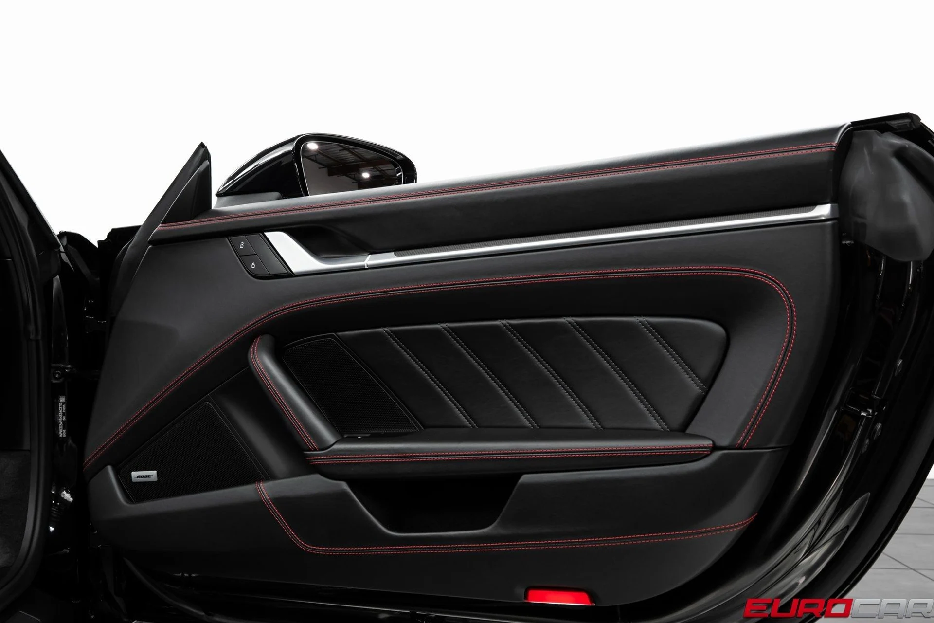 mph026_3706857677_image_27_bf2a33b795