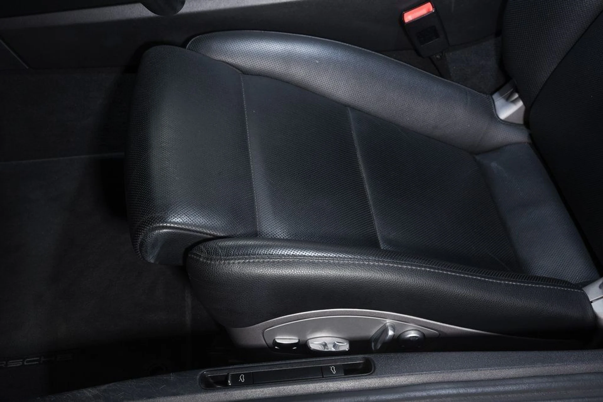 mph026_37068742_cbc33bbd3e098ad1f7914aae2161eafe_2cb4f4f3ce