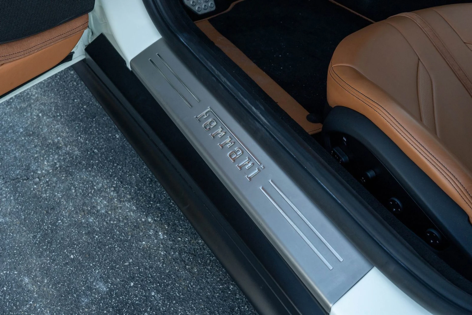 mph026_3707092637_a6e0f99920bb4757ab04dff8fb0fb1aa_04a3fbd4ca