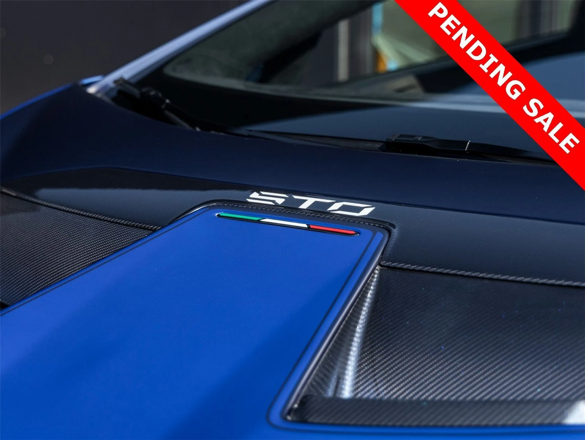 mph026_370771491_27_6177176fce