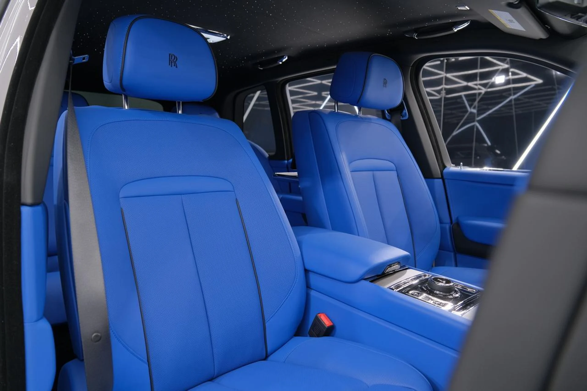 mph026_3707955416_de908363d04f29817eb342904a722646_63bd65678f