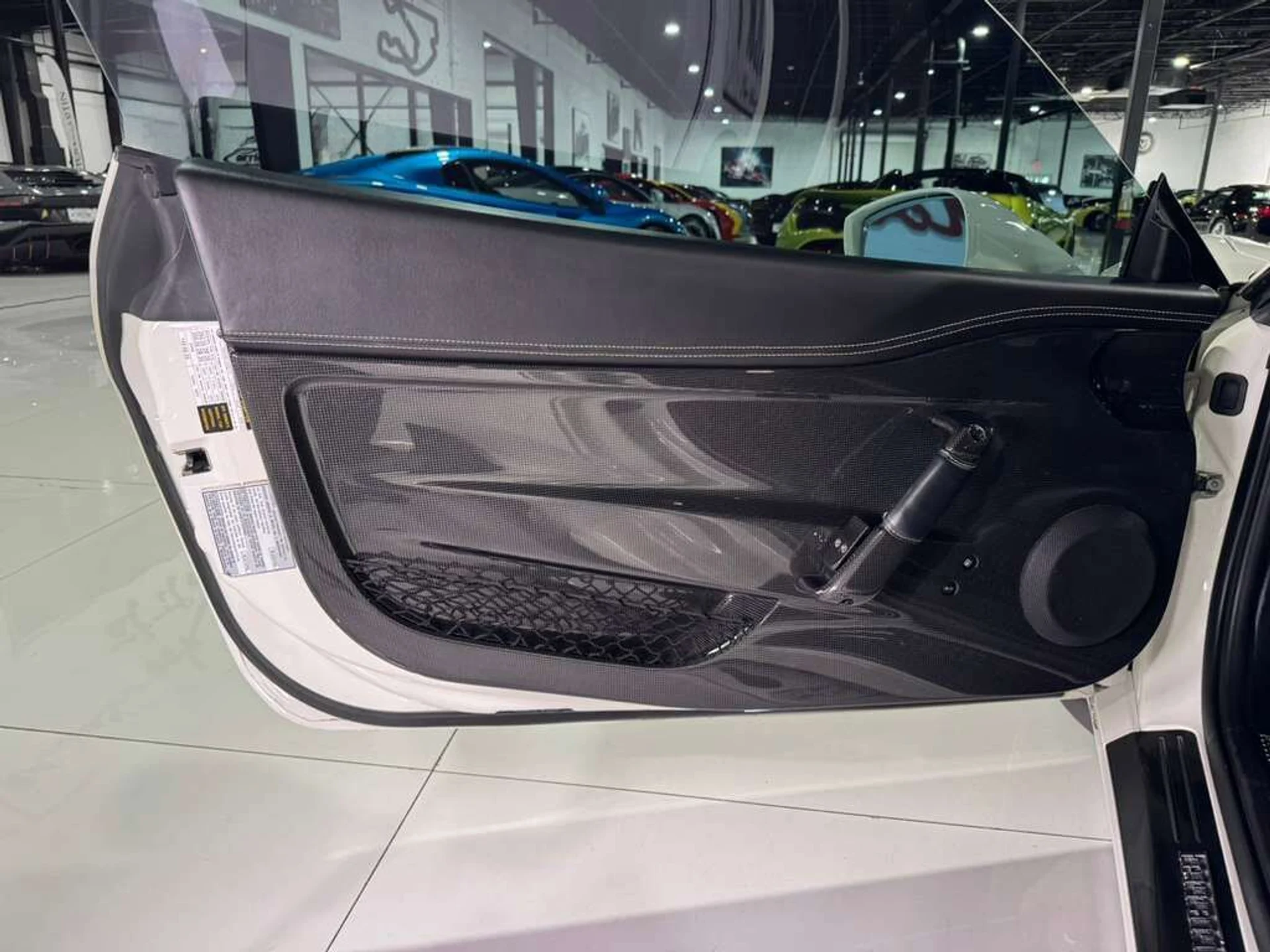 mph026_3708140835_609d31a7242a5419b3e514c11ff9b6bd_ff0c196e12