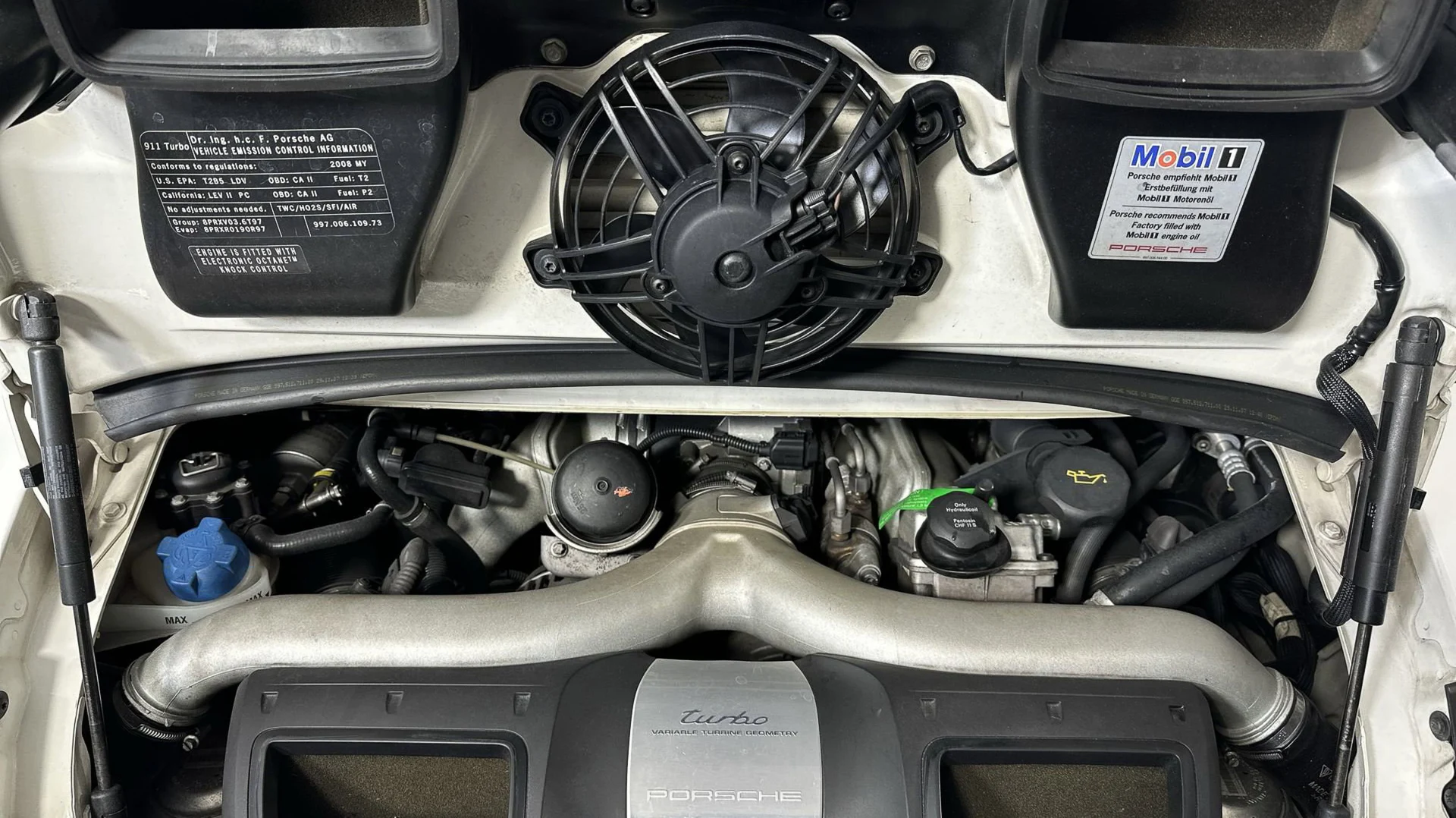 mph026_3708280004_content_homenetiol_com_2000017_2275072_0x0_7643b61c7fbf43c297ed68e10c83c16a_a2ff50932d