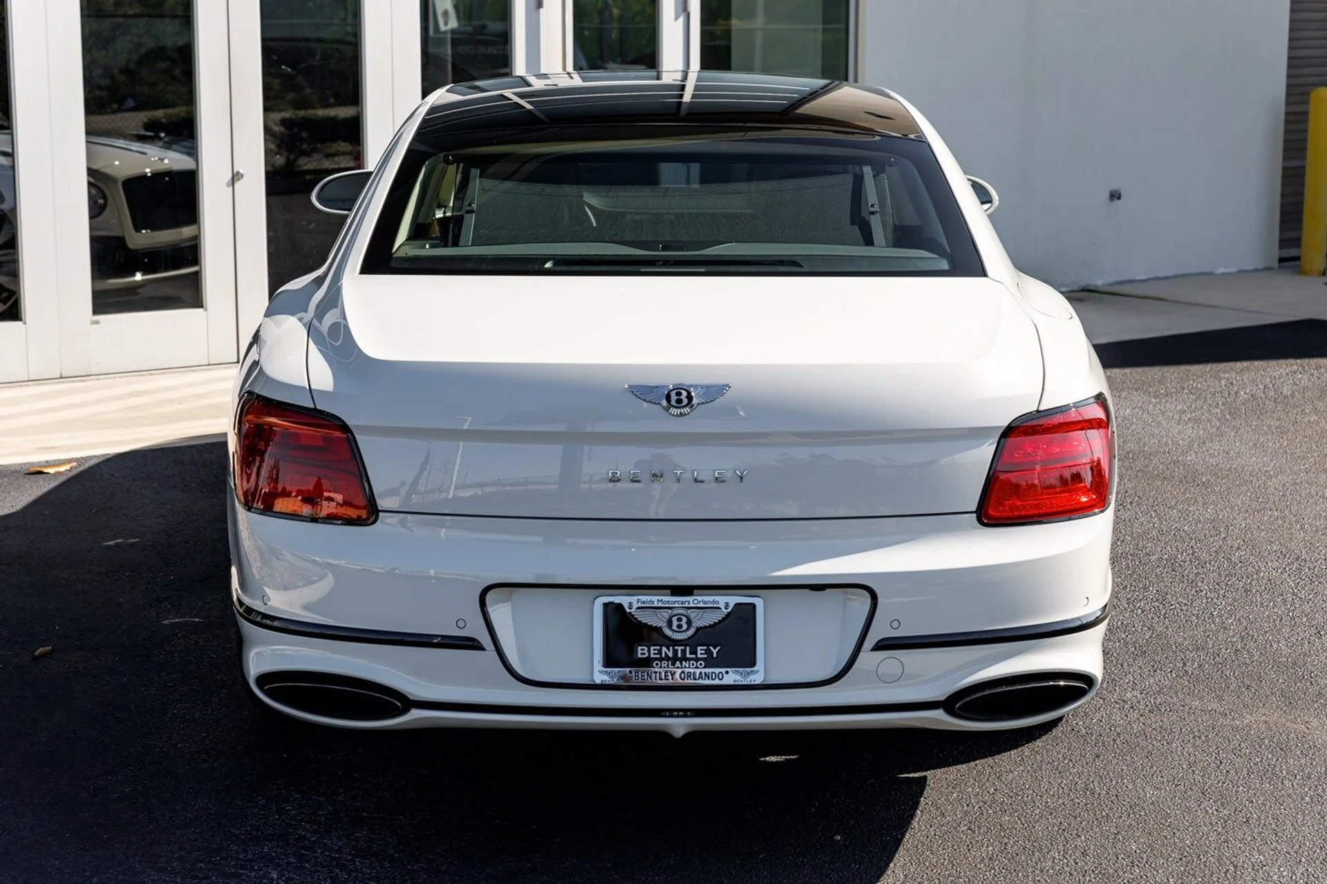 mph026_3708510998_7c2880250573d688e339649c9484145fx_b0df35d919