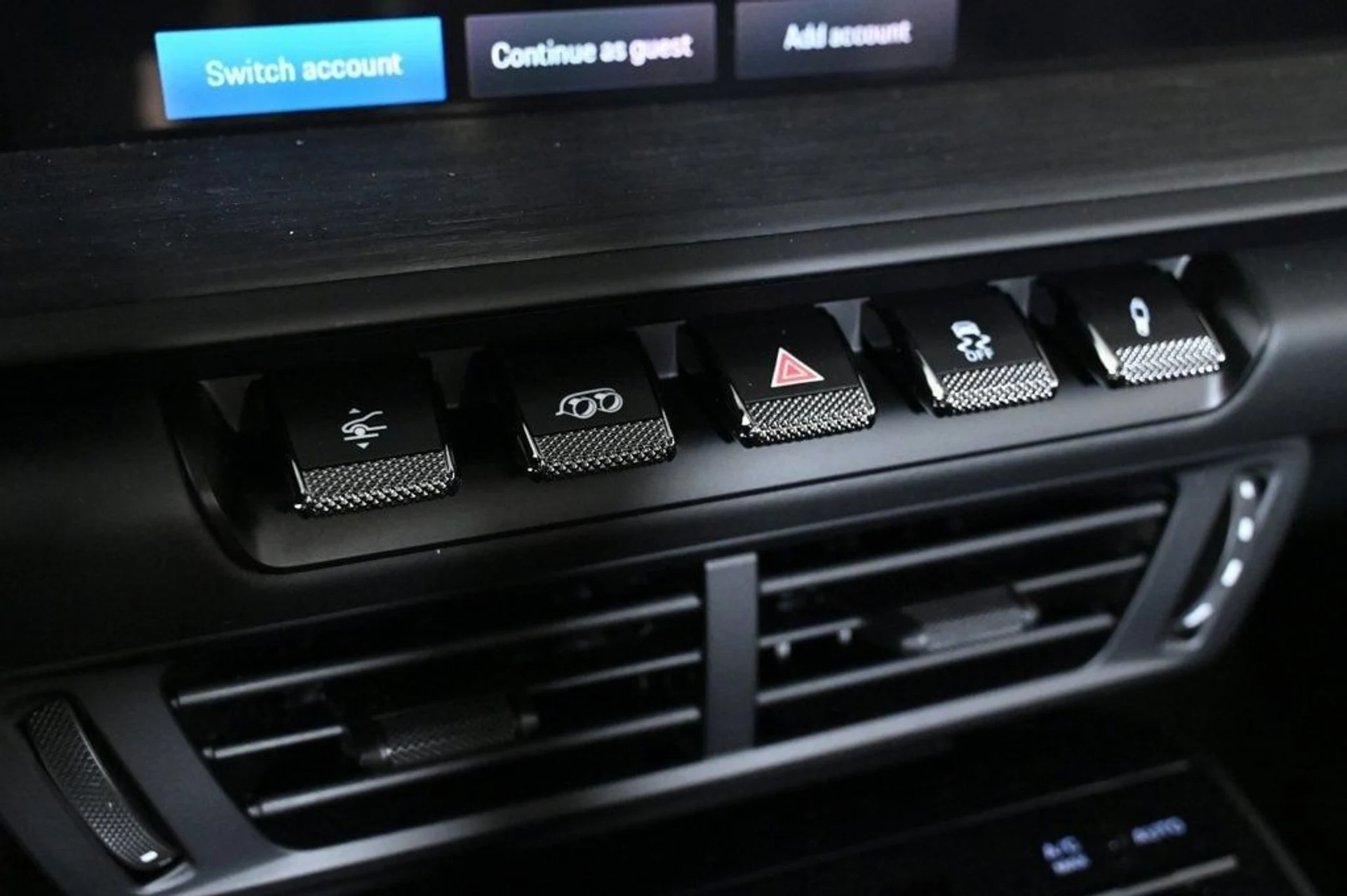 mph026_3708598574_ef011804ebdc4921b477864a5d0f6ab8_6fd6745f2c