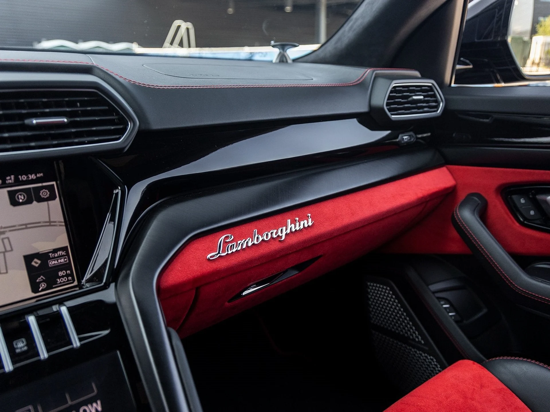 mph026_3708906899_27_91e1633fc7