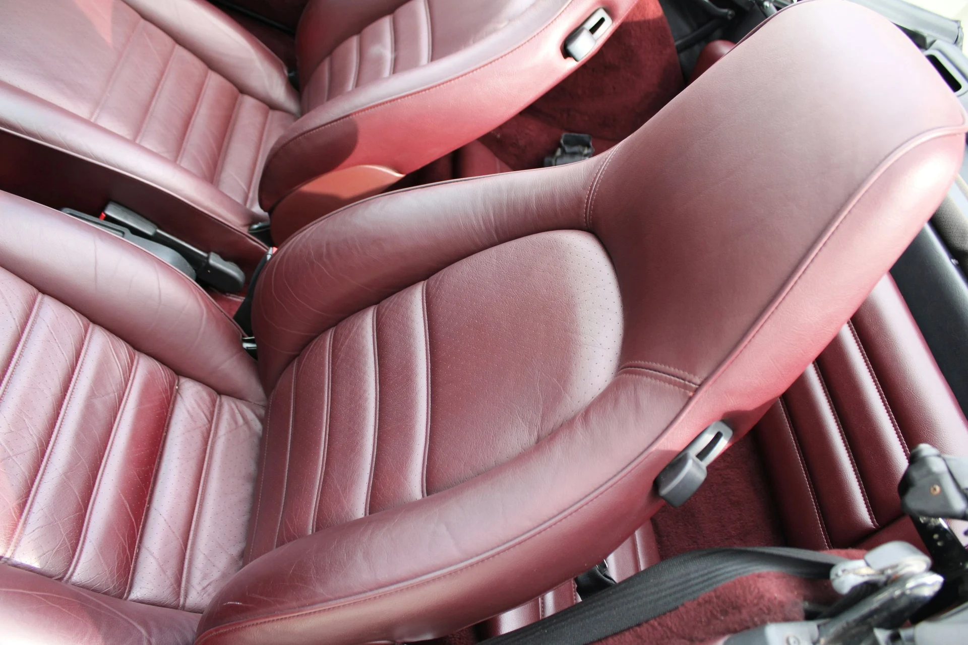 mph026_3708942062_fc659c7614bad2d6516f803c339d7c82x_84d6b436f9