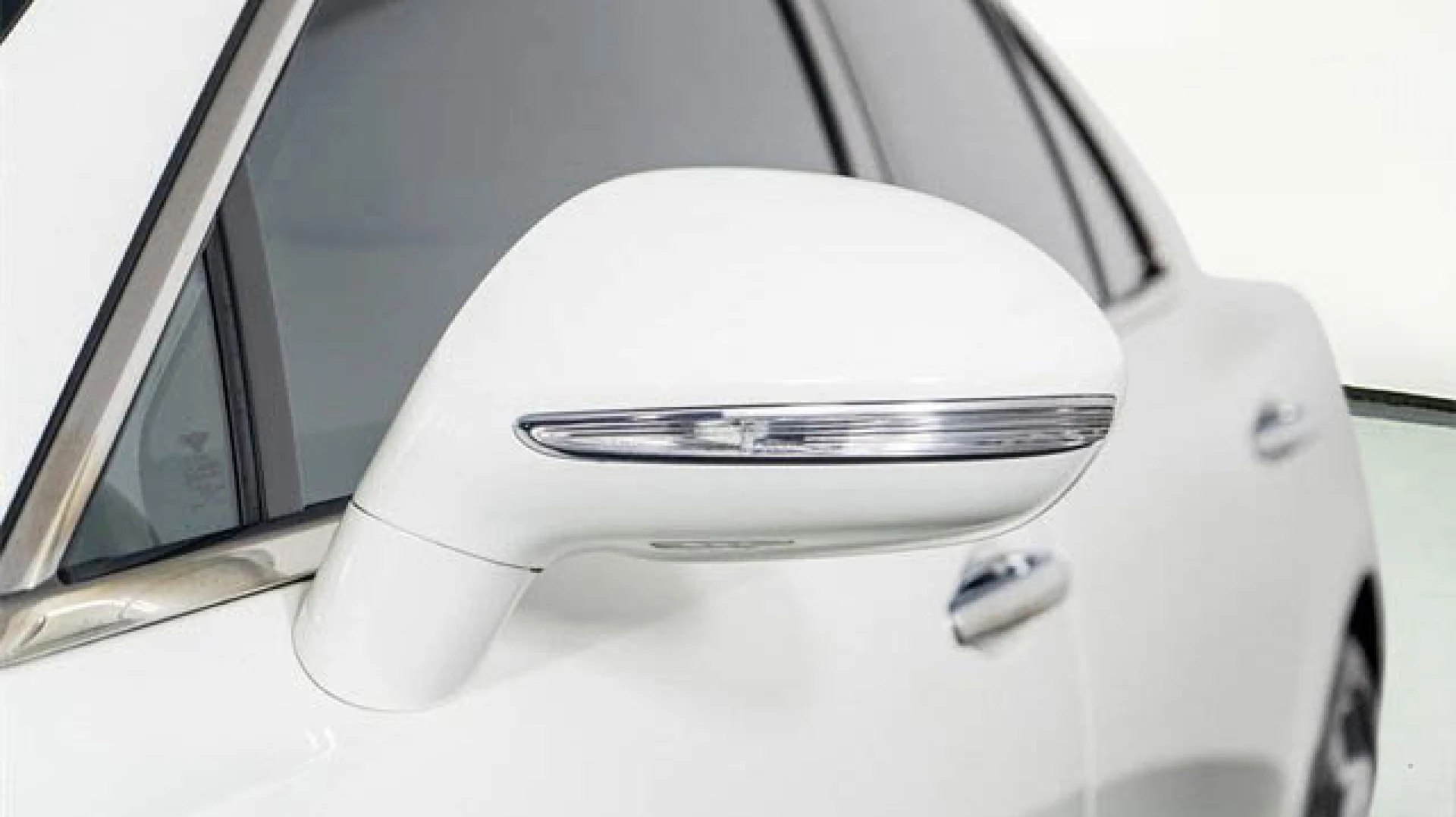 mph026_3708983174_content_homenetiol_com_2001243_2130496_0x0_4aaab291f68b4872ba8b6a09f8dcb9b0_a24f645dd4