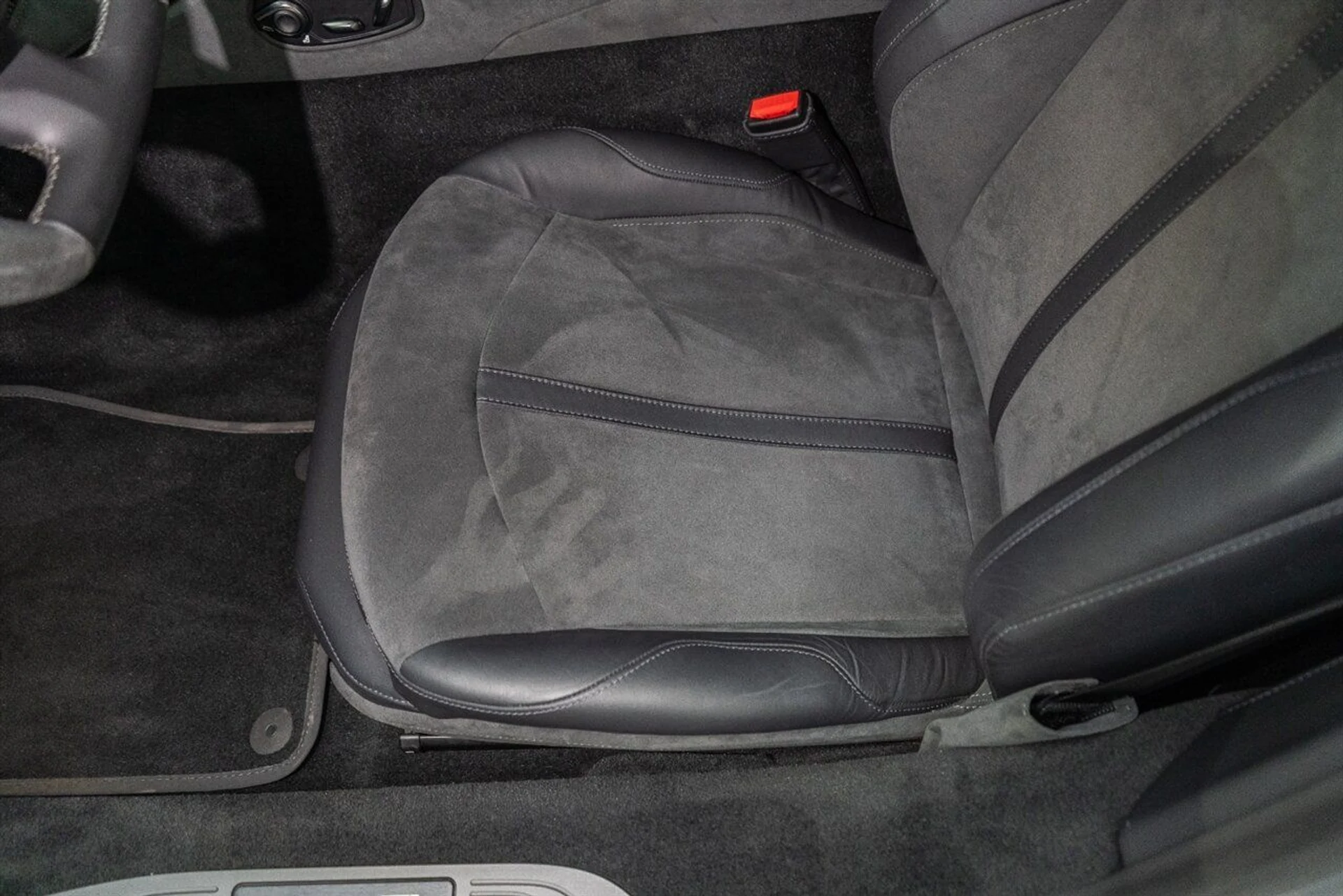 mph026_3709037766_e4777db4f0_1280_20f873cd80