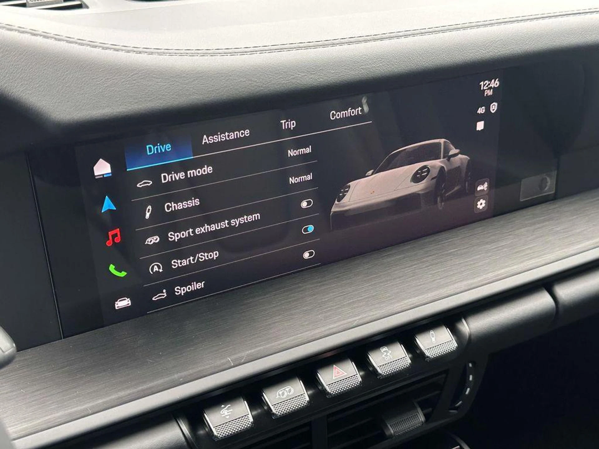 mph026_3709647779_ua_N_Um_E_Uncjt_F_Ezzu_V0yif_Lp_KA_02a33202dd