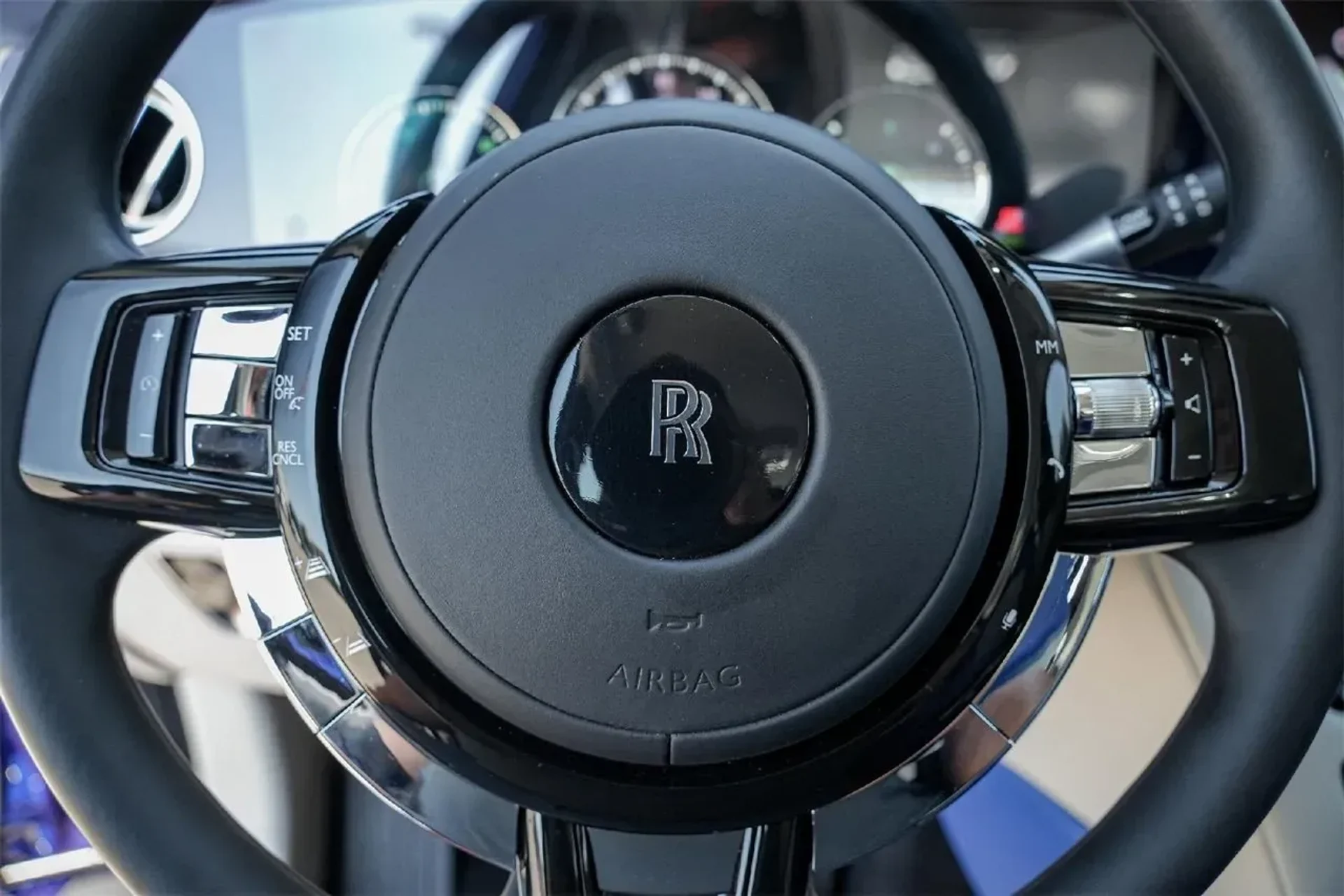 mph026_3709993424_b08f71c375994f4c9717b06e93dd85d1_b083bf063b