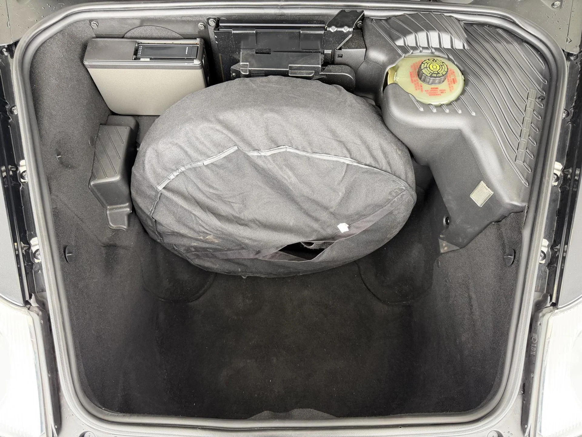 mph026_3710129594_b33d42a21499e34bf069b71b139bcf0fx_cb98e63277