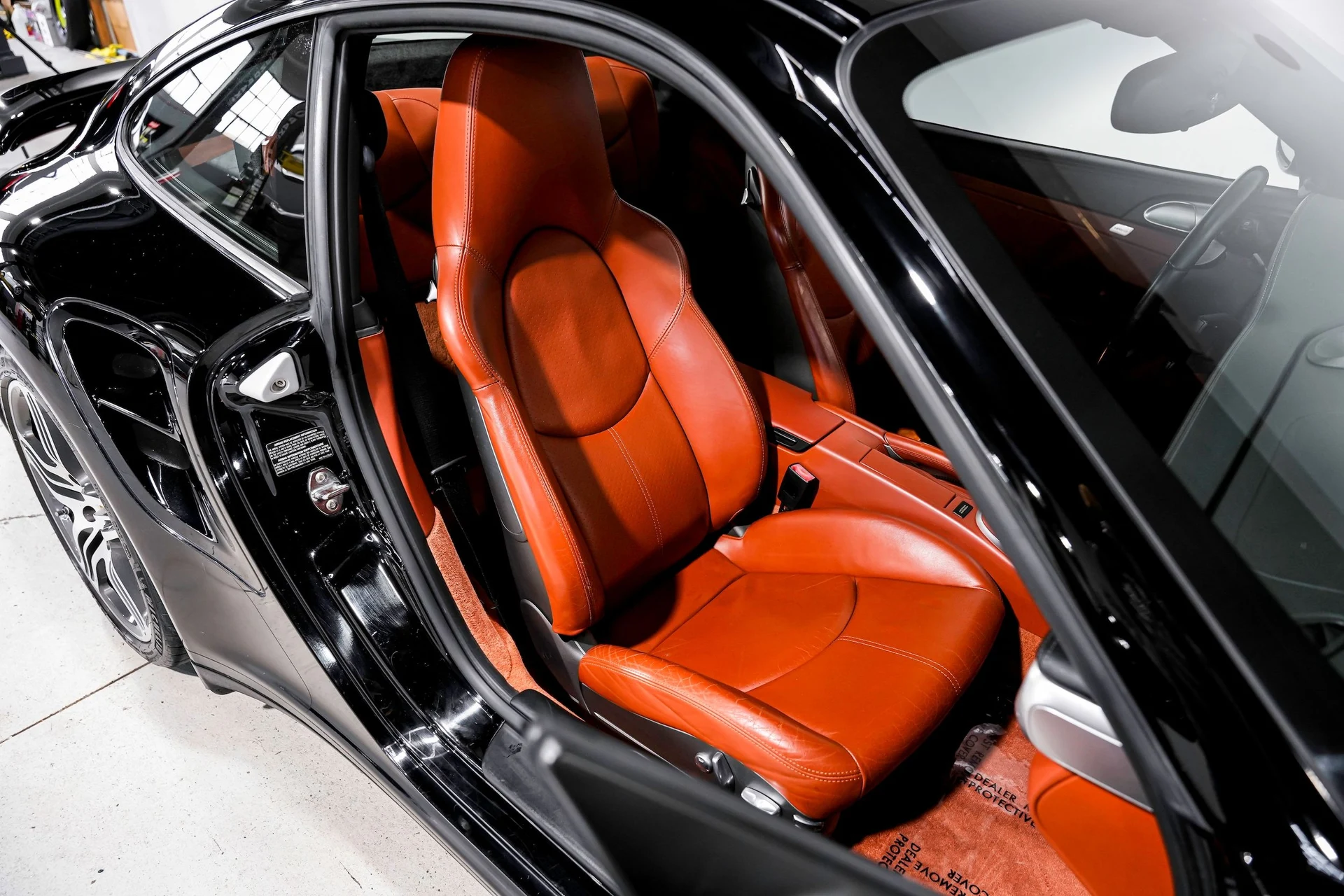 mph026_371088182_7c3b639aaf5c6875ba5b5d8b1bff5805x_6c5a0a231e