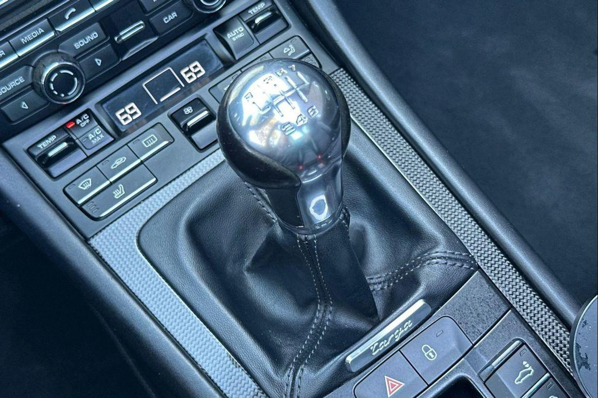 mph026_371149995_puafl_I1_Anonmb_Xg_H_Xz3_PHAC_h_Cs_bafe7406d8