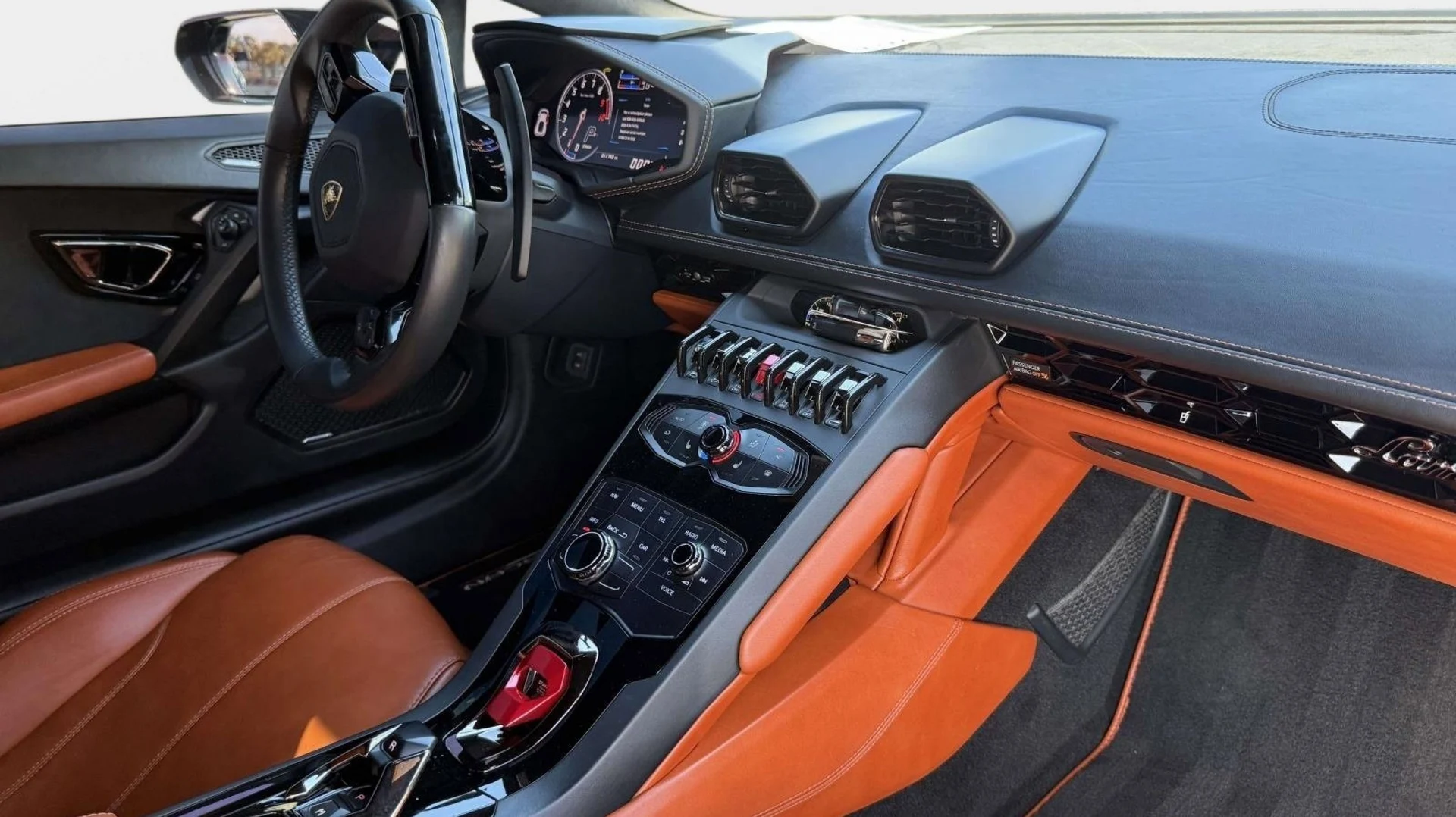 mph026_3711503802_content_homenetiol_com_2001243_2130496_0x0_2be8430c3393418b821dd5cef885f492_8a77afc0c5