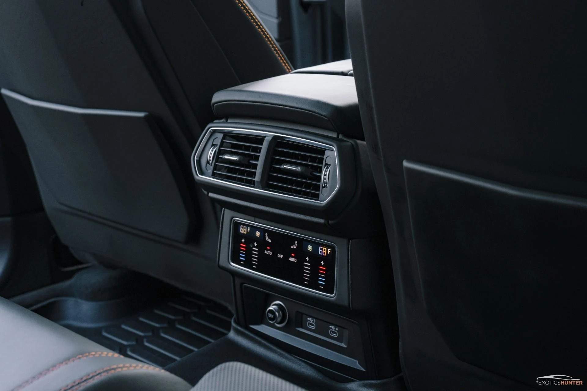mph026_3711586102_Used_2022_Lamborghini_Urus_Grigio_Telesto_Bang_Olufsen_Sound_1758233512_f3817af3b8