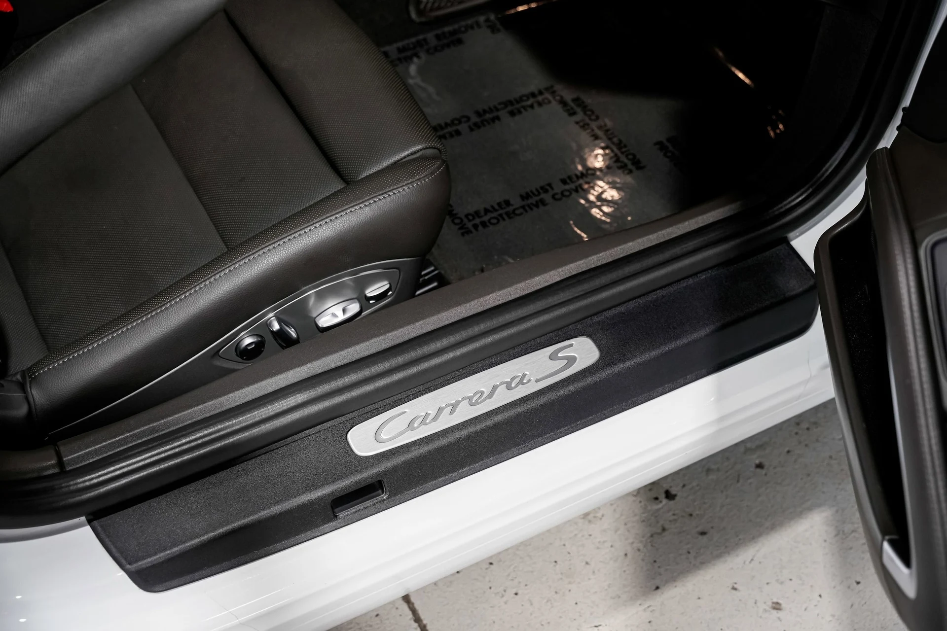 mph026_3711600016_5261f4842795e99e3b9f43de6b7c8046x_10a558ff12