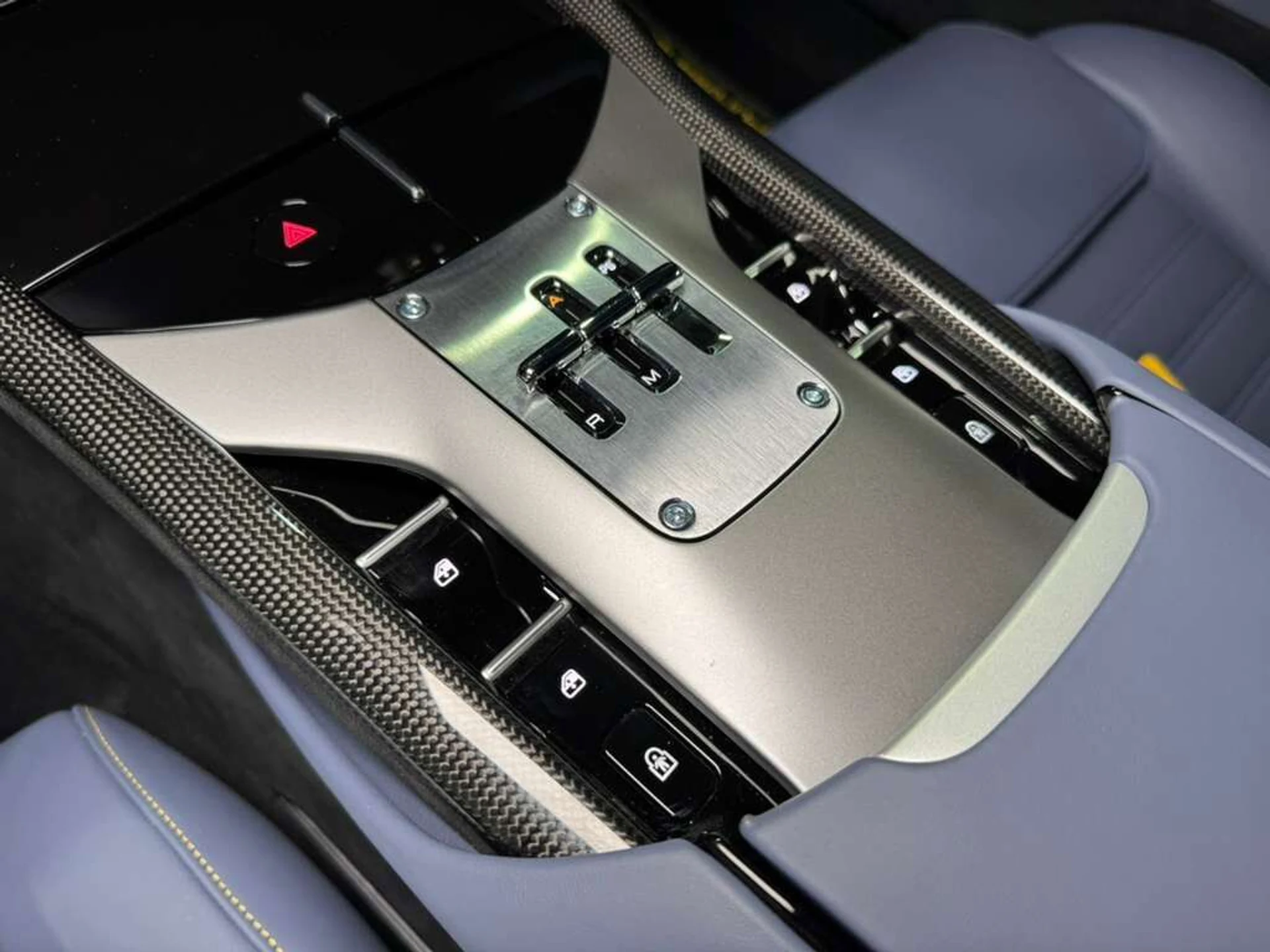 mph026_371180476_b4a88acd2f51f76ad42b3e6aa19d916c_559787483d