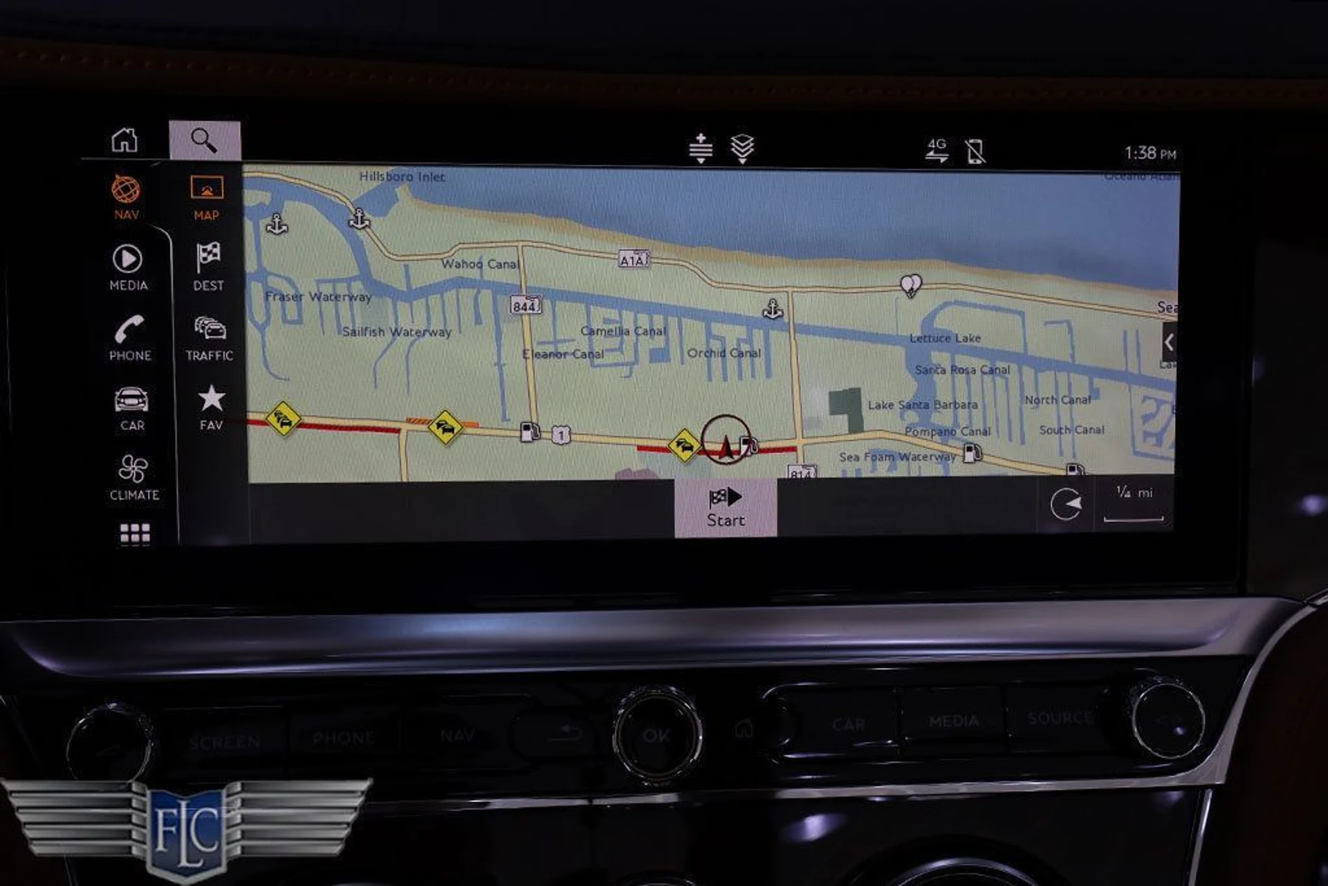 mph026_3711885918_used_2020_bentley_continental_gtcv8convertible_6305_22976535_27_1024_4c1dae2a39