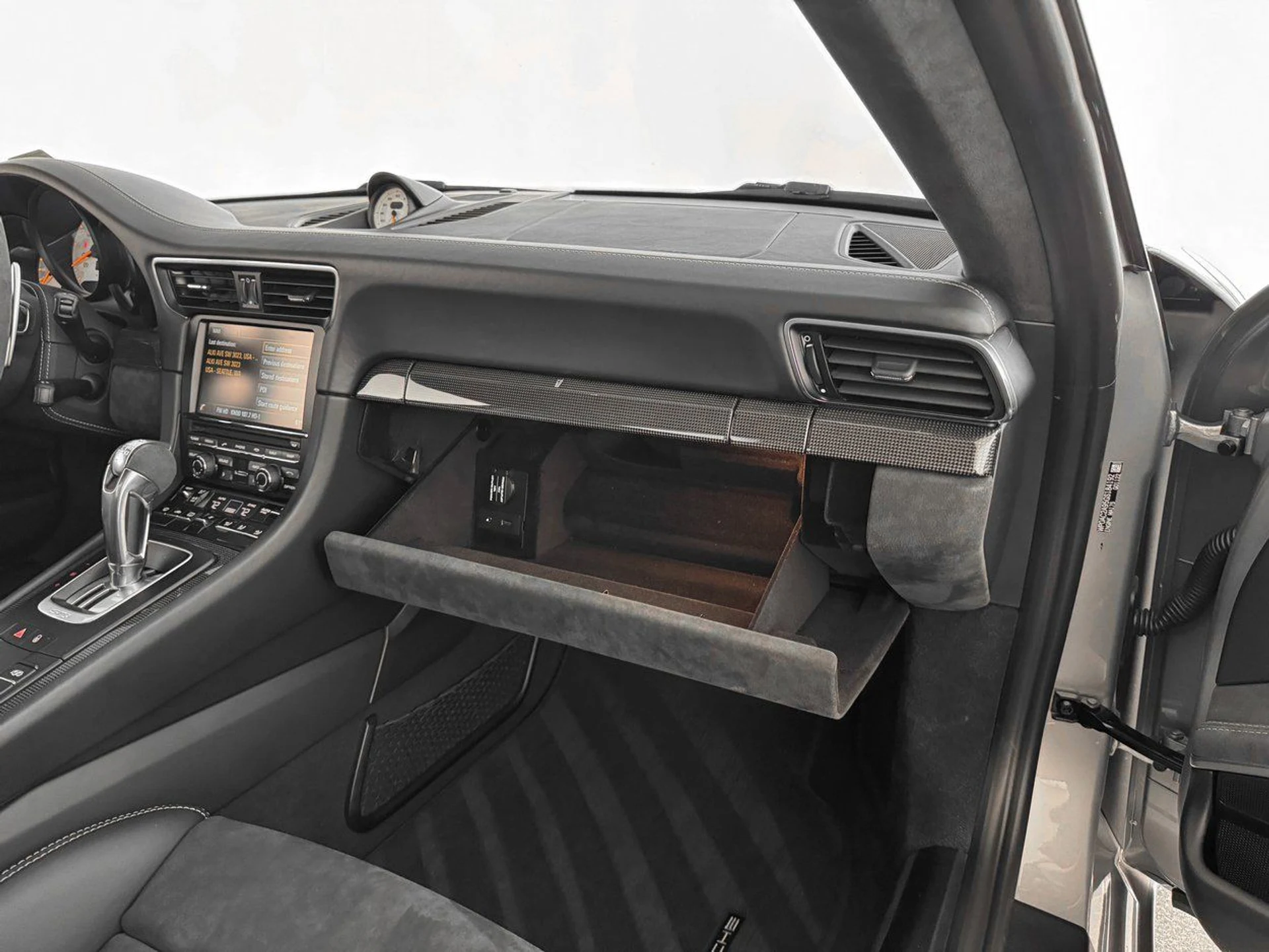 mph026_3711985510_17f80ce3bd74be9045f0093383690a4cx_ad2d4db4d3