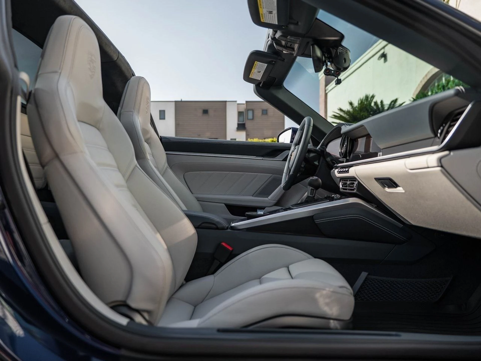 mph026_3712166889_4bef309daba0b41eff133325d06440b3x_5eb32fc279