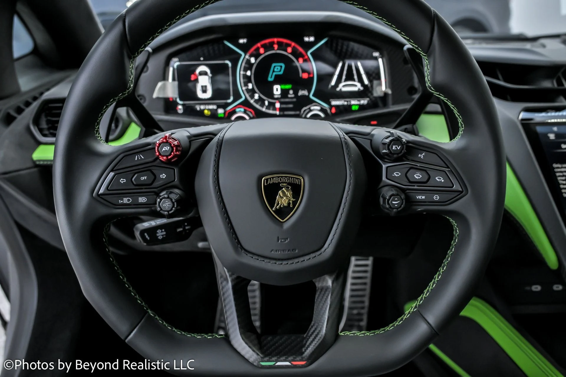 mph026_3712174176_dfce9c6f5c13d9acc861998b28f7908ax_81f52a54e9