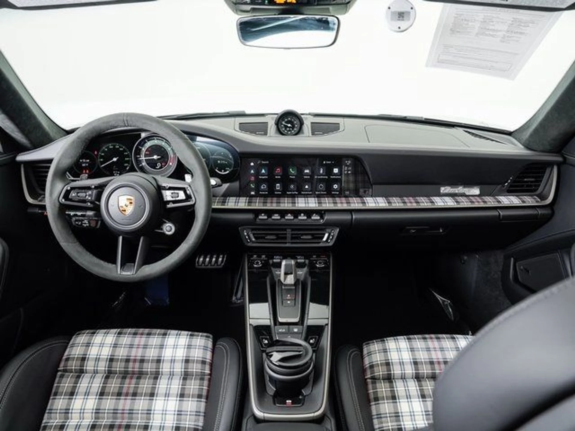 mph026_3712462577_acbeaffbc358a15476eb506dd5227bef_e5cd4d01ca