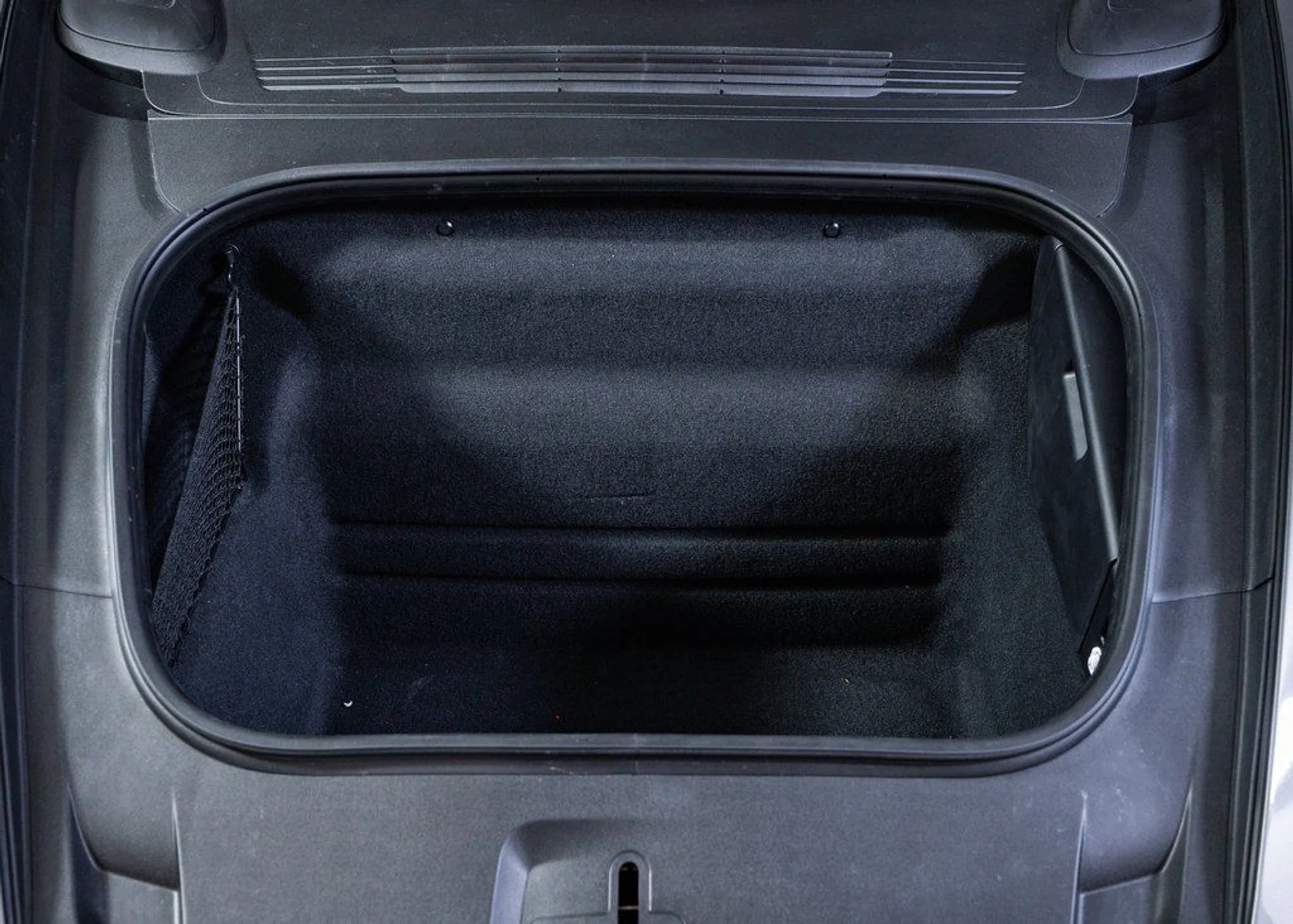 mph026_3712465638_3d5771b3f7e9634271153f8a1282bfb9_576996c1f2