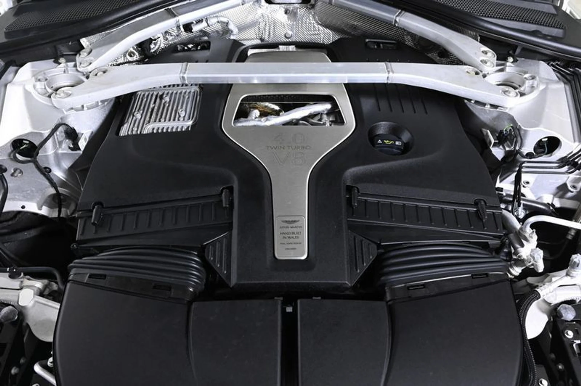 mph026_3712810272_bff6f0201589754edb9bb14975fc4c5e_0ba97ccf45