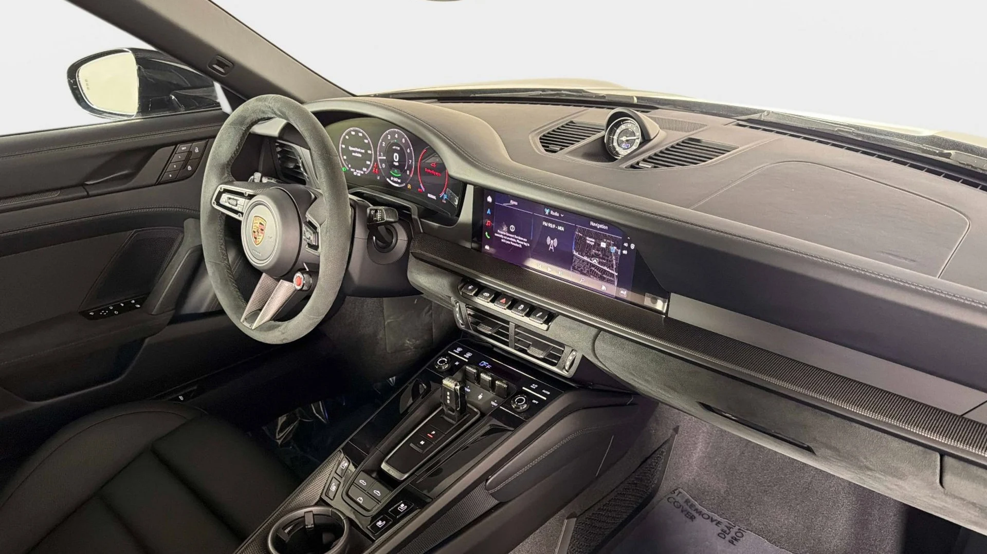 mph026_3713162749_content_homenetiol_com_2001243_2130496_0x0_1a8b5dc92bf84ef381e51536d02d3a1e_2830e658a5