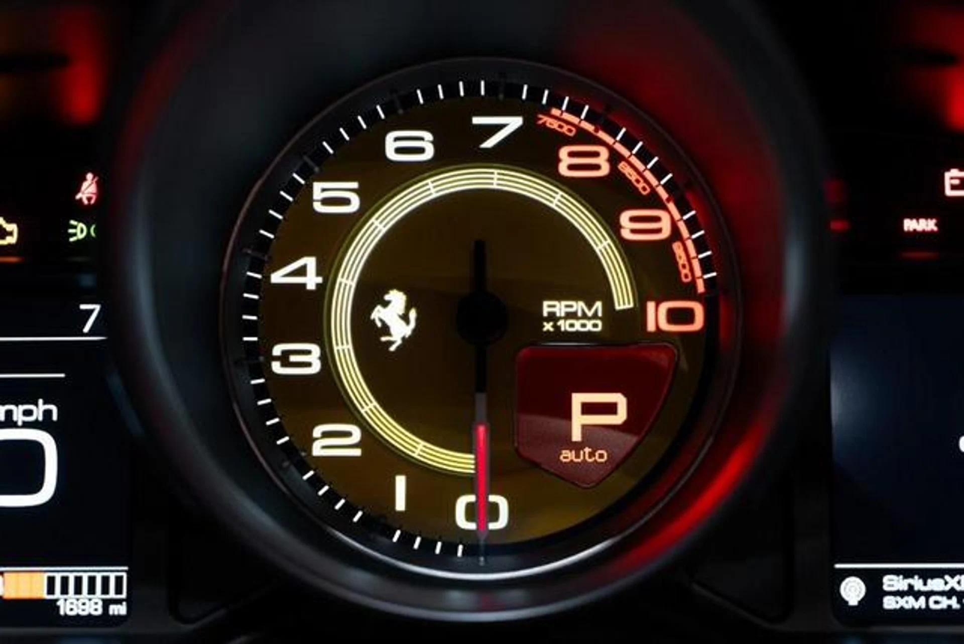 mph026_3713181714_Vr_M_Gi5p_Jlv1_Q3gx_Tn_S_c_QJQ_2_X_Xo_893cfcc382