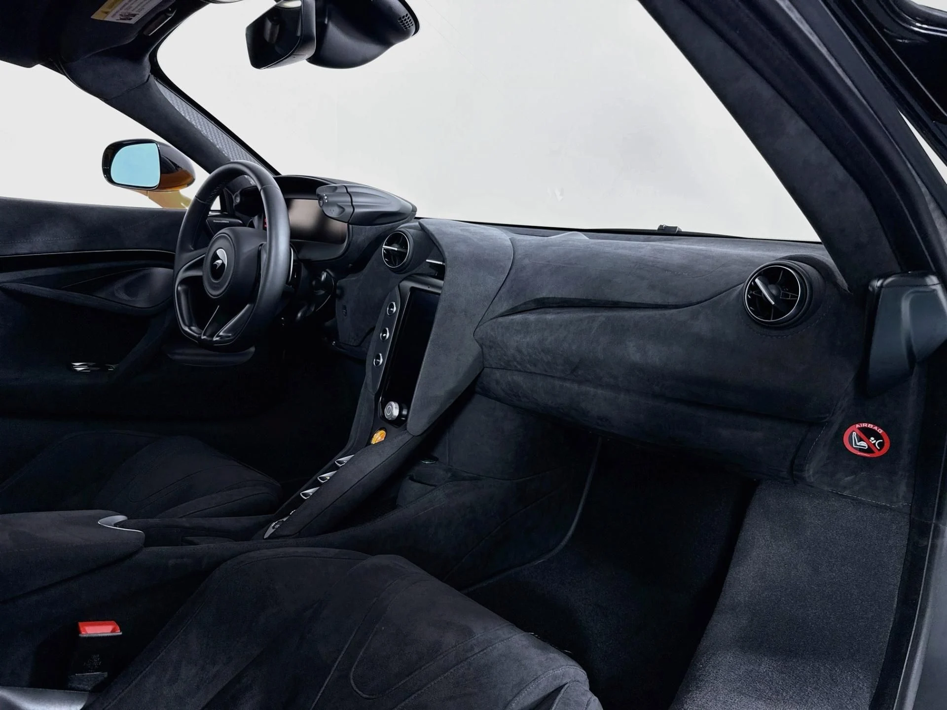 mph026_3714066840_Used_2025_Mc_Laren_750_S_1785879087_a1b7a9b2b7