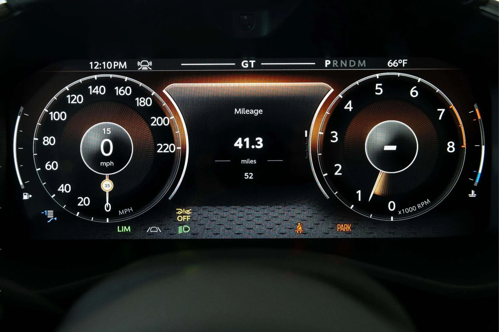 mph026_3714071610_1d5c3982_5909_4a47_9001_4d08a3c339ff_f0a6500791