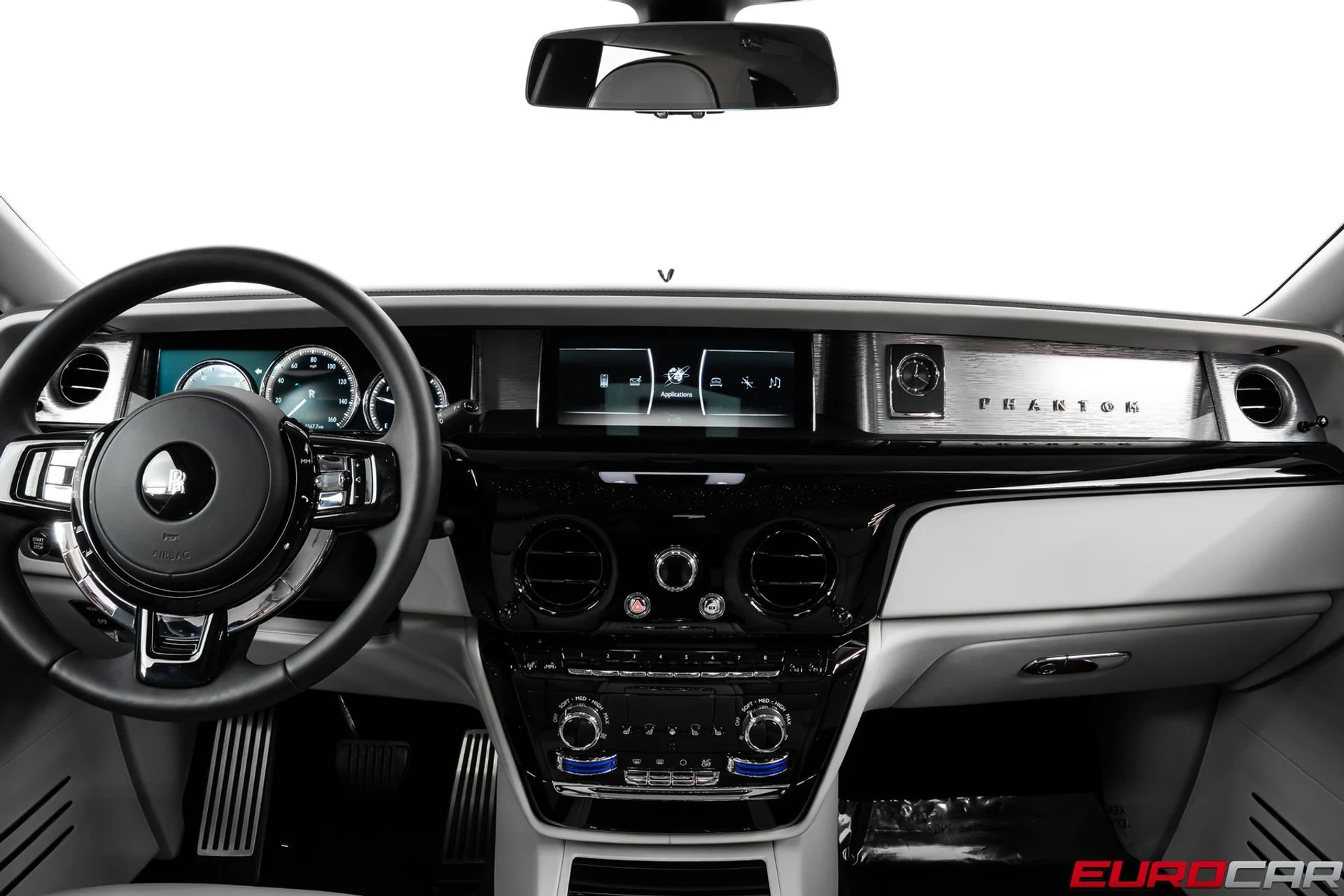 mph026_3714124754_14727061_578c_46a7_92e1_b041f65215d5_a9c9d52fa3