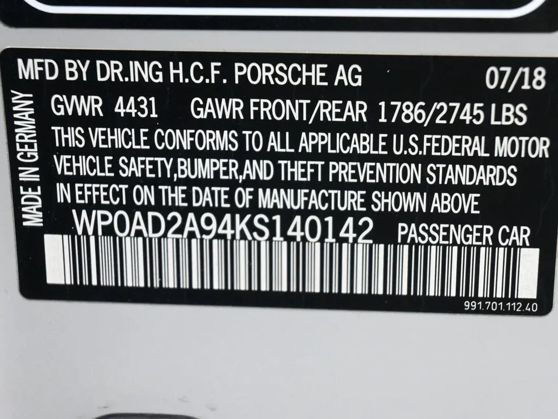 mph026_3714576786_9ef0fcf4dc61e170c5f1427b7a52f369_2ec5dfc3e6