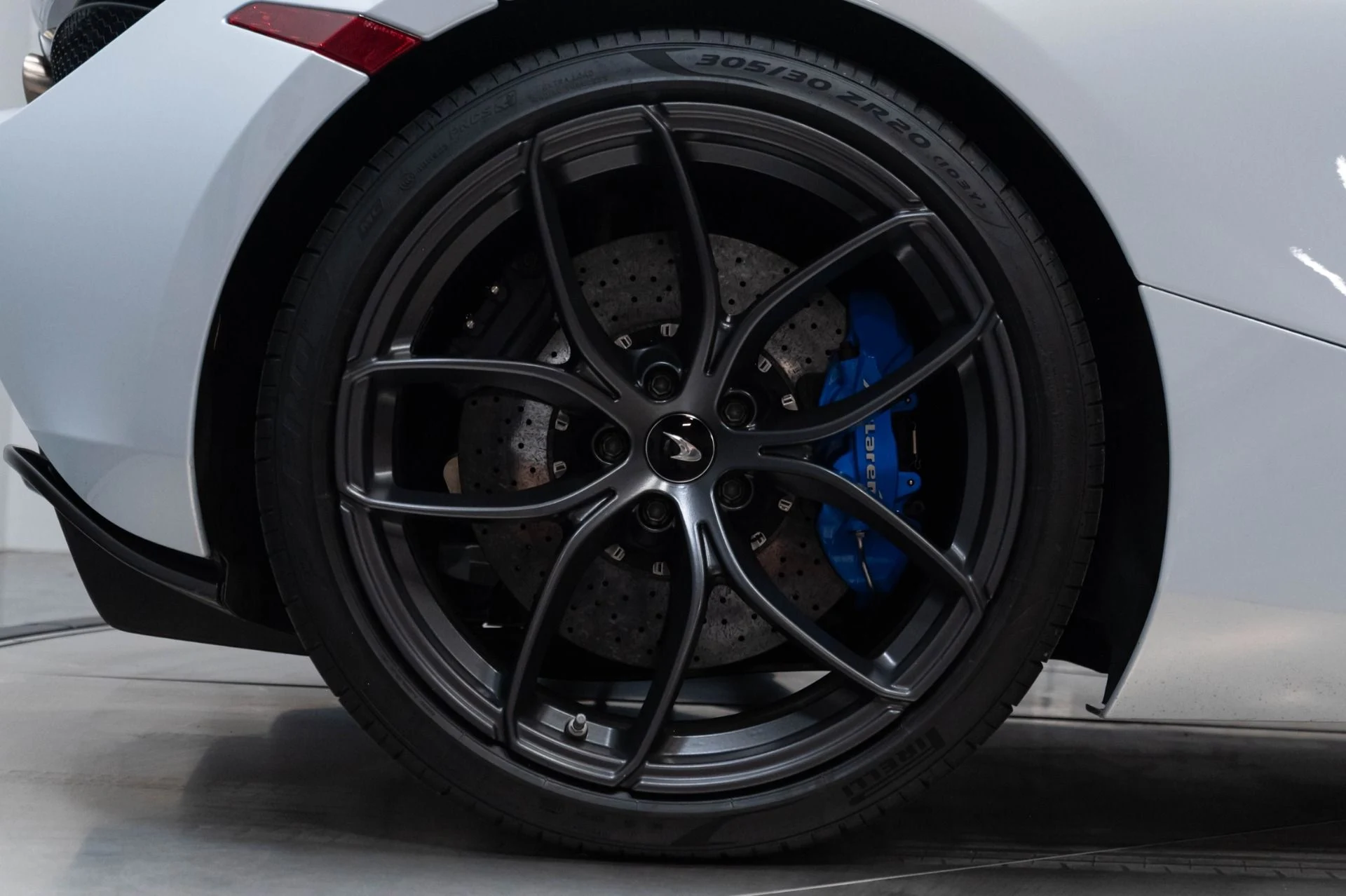 mph026_3714681774_Used_2020_Mc_Laren_720_S_Luxury_1783456114_24dc8f55f9