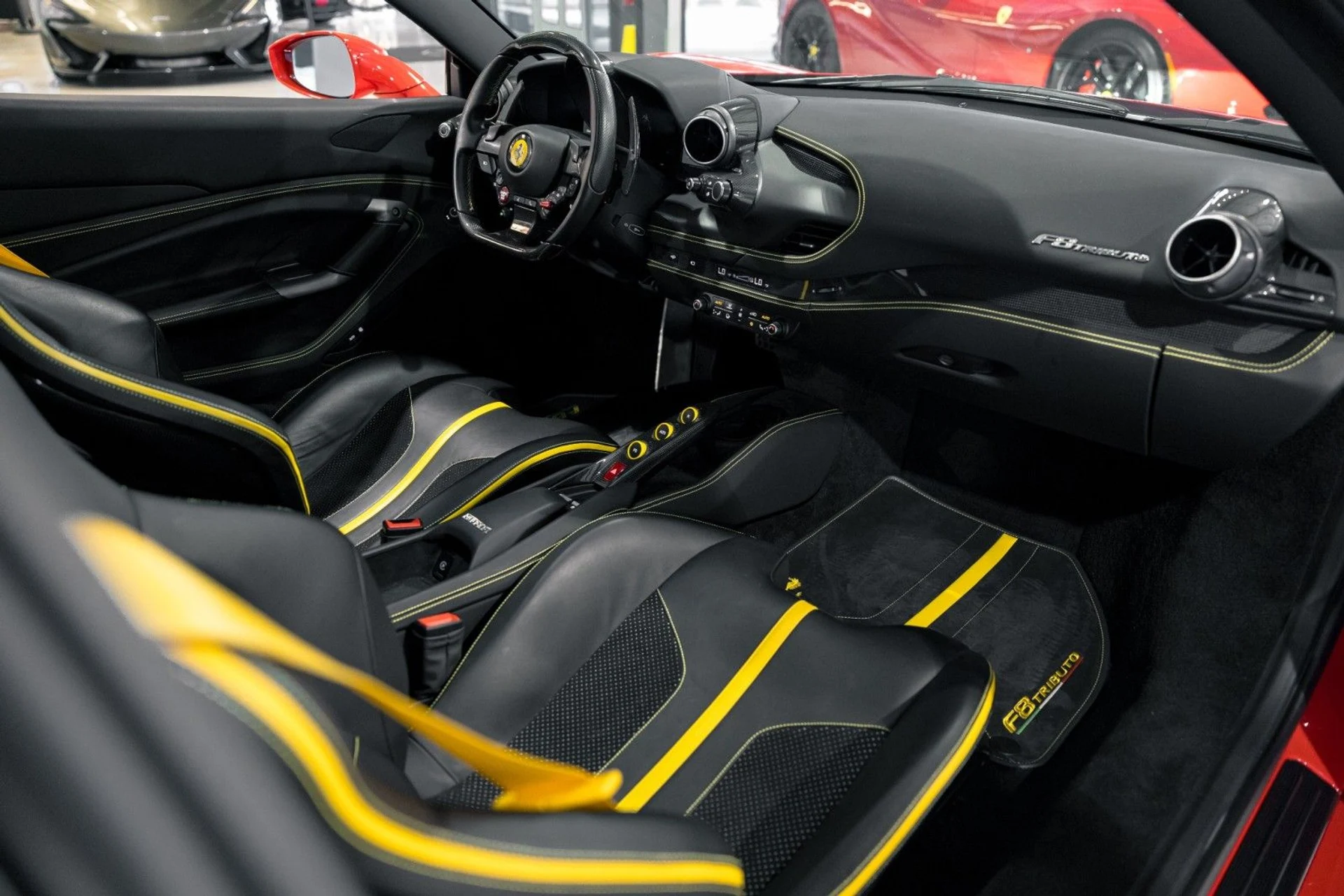 mph026_3714728416_9_Q_0c4bb3fc77