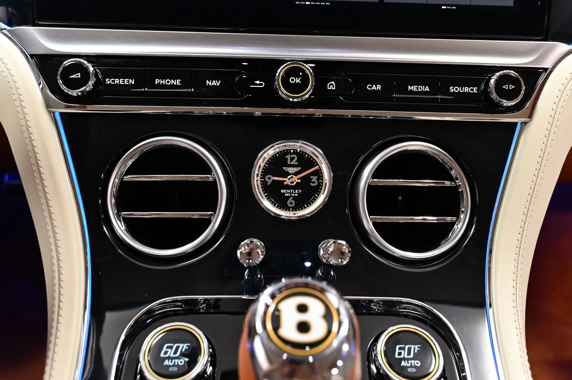 mph026_3714729978_Used_2020_Bentley_Continental_GT_V8_1788402769_9e9fcd2473