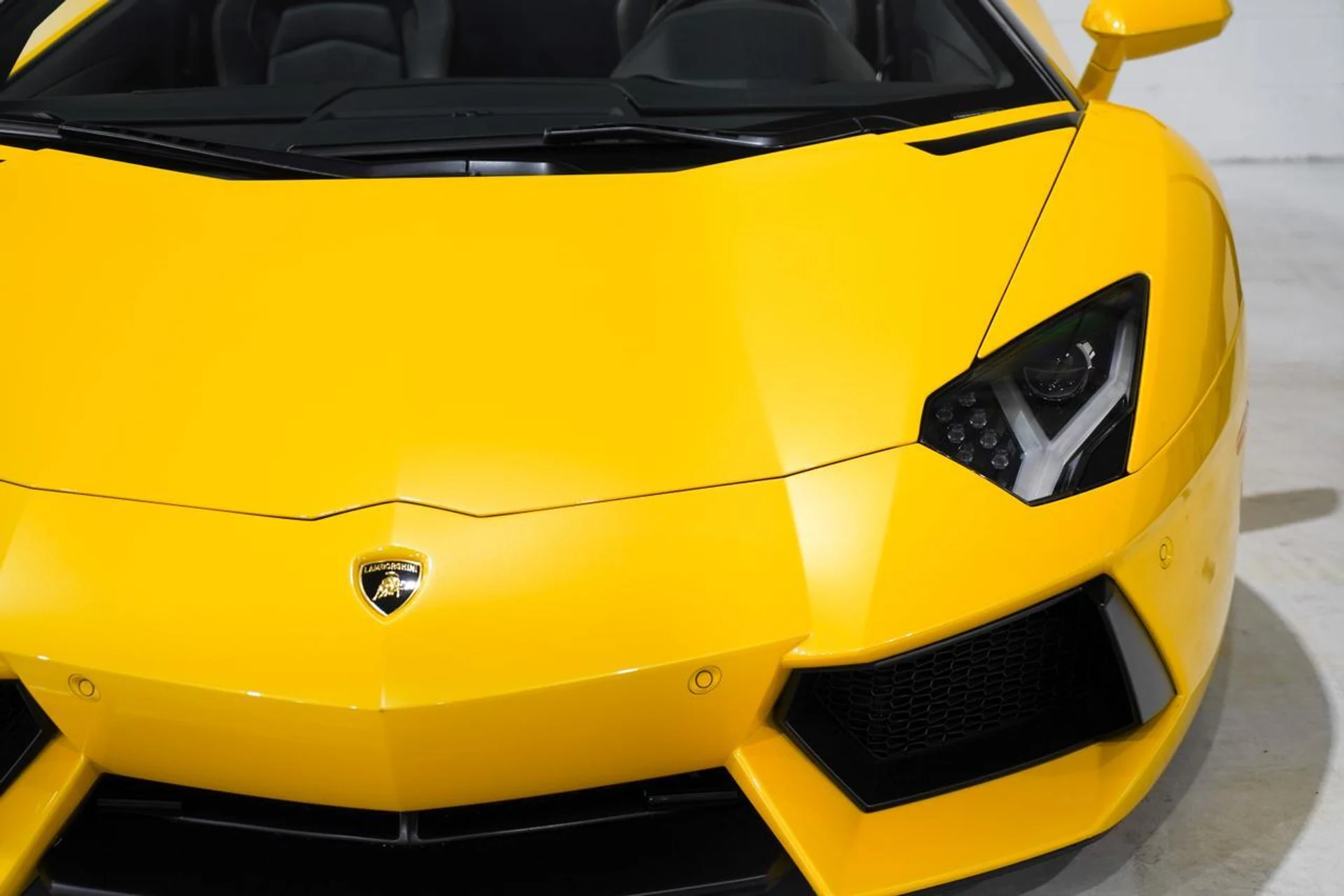 mph026_3714731938_93dfeeb2a005293b0373d4d92fd4ff4e_ff86484115