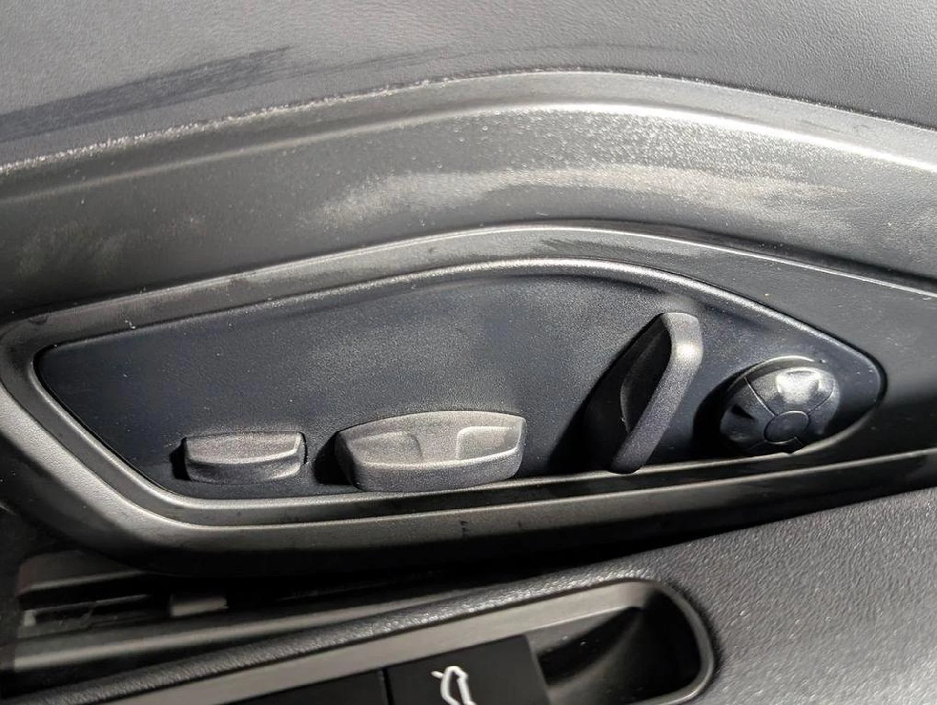 mph026_3715021433_Knew_Spgdfk_PE_Tb_B8_Kf_Yow9_Vjs_O8_f3fedeeee3