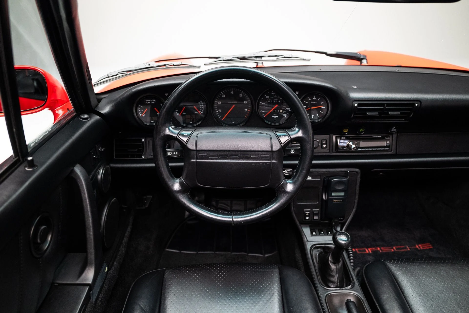 mph026_3715172943_12656_p27_l_1db0d44263