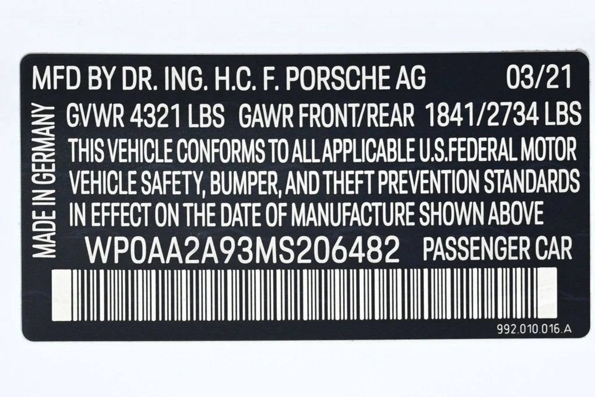 mph026_3715514841_487c982a1b404d62b864fafdc80ff96d_35bd223586