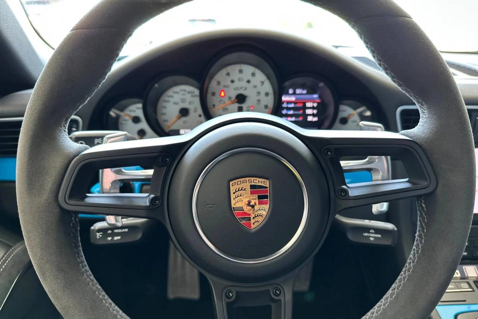 mph026_3715583953_1280_8699a70b6f