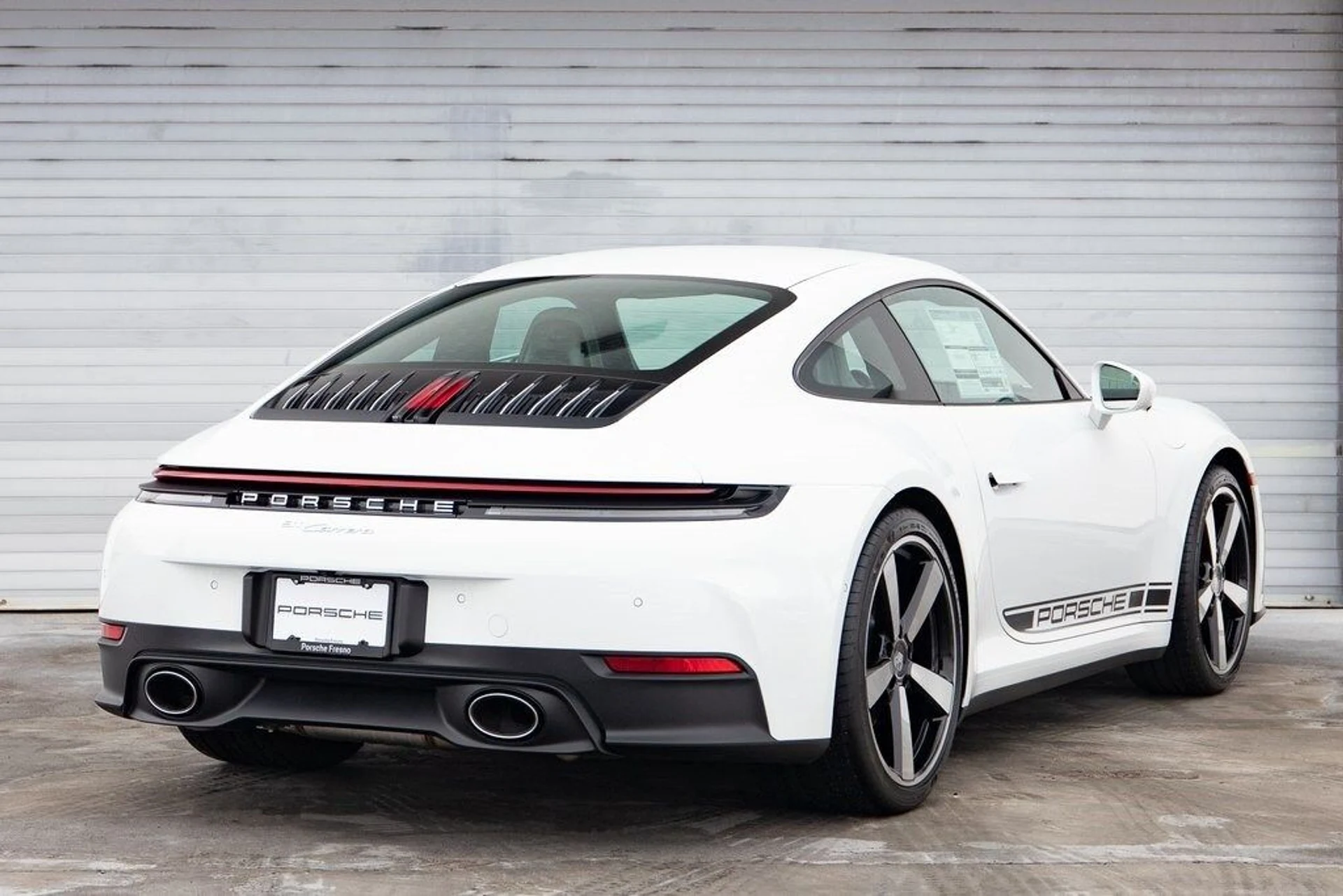 mph026_3715688612_b5de20cfa7cda4bd97a4145d3f68bdcdx_6298b7daa0