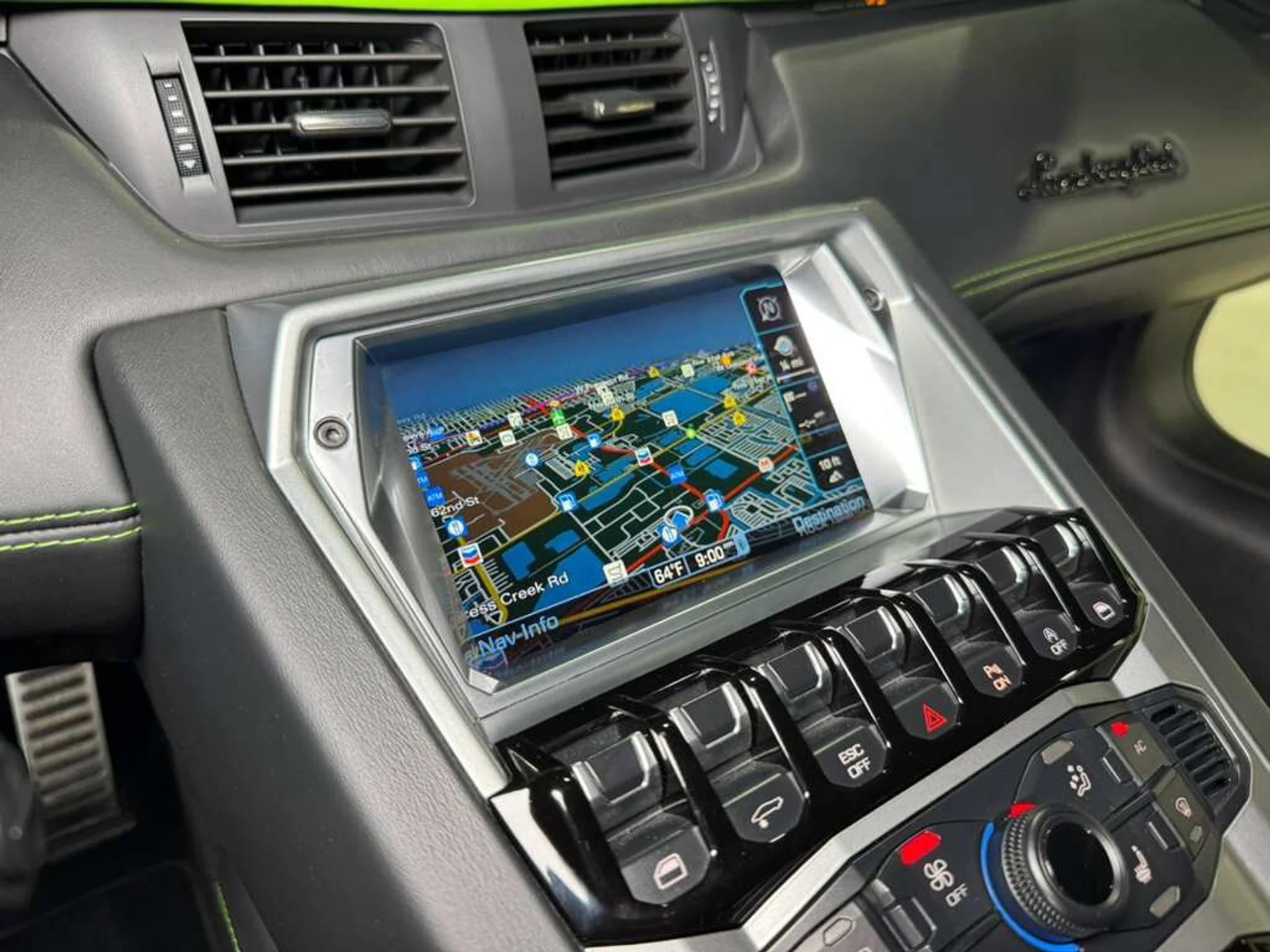 mph026_3716260589_67a690926299373f0f779e1cd3e1f64a_bb993f39e7