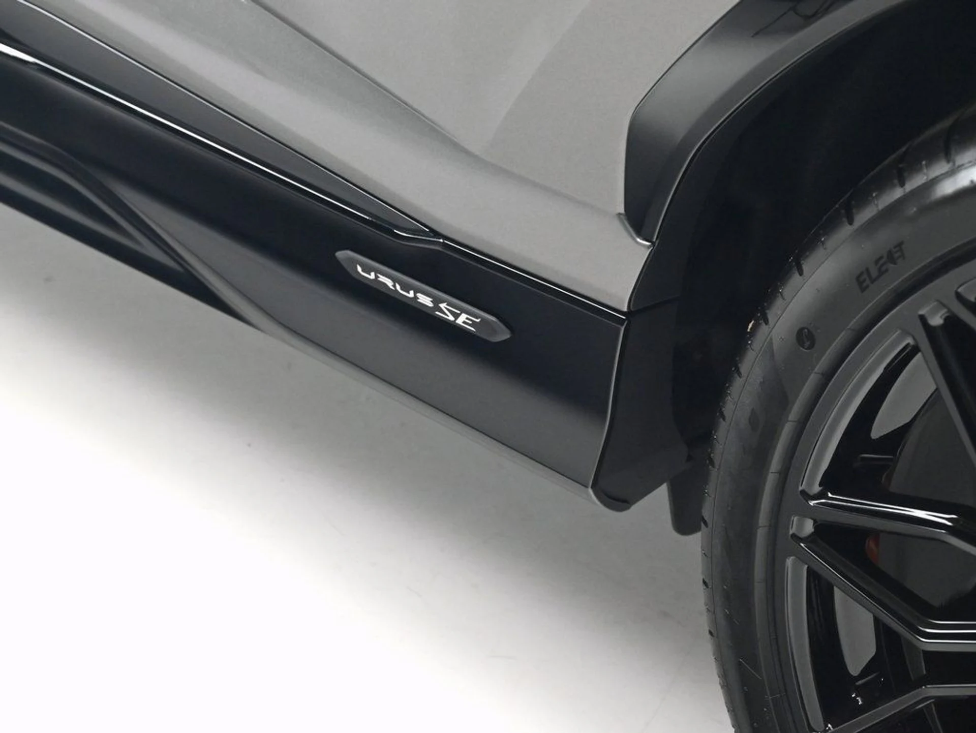 mph026_3717081146_d16a037f0b372e8a1d42882cce4dc46c_b1de5649e1