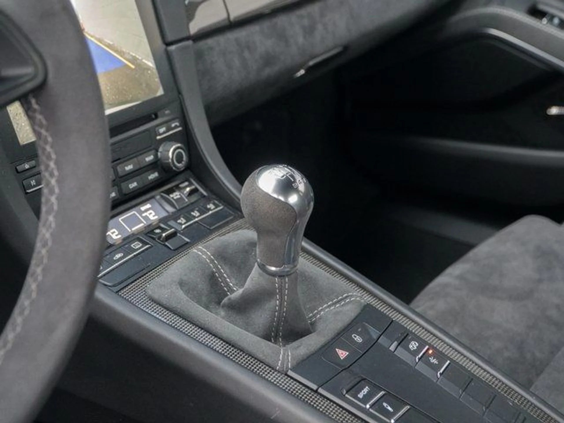 mph026_3717527318_5c72d9bd70c4af976251ef37c9f62480_98d2cdb3ac