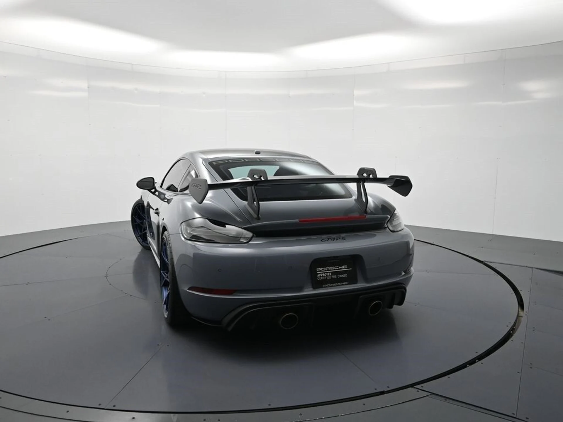 mph026_3717816041_e46886a707af8c9b7f0f72646daee18fx_f48eb31692