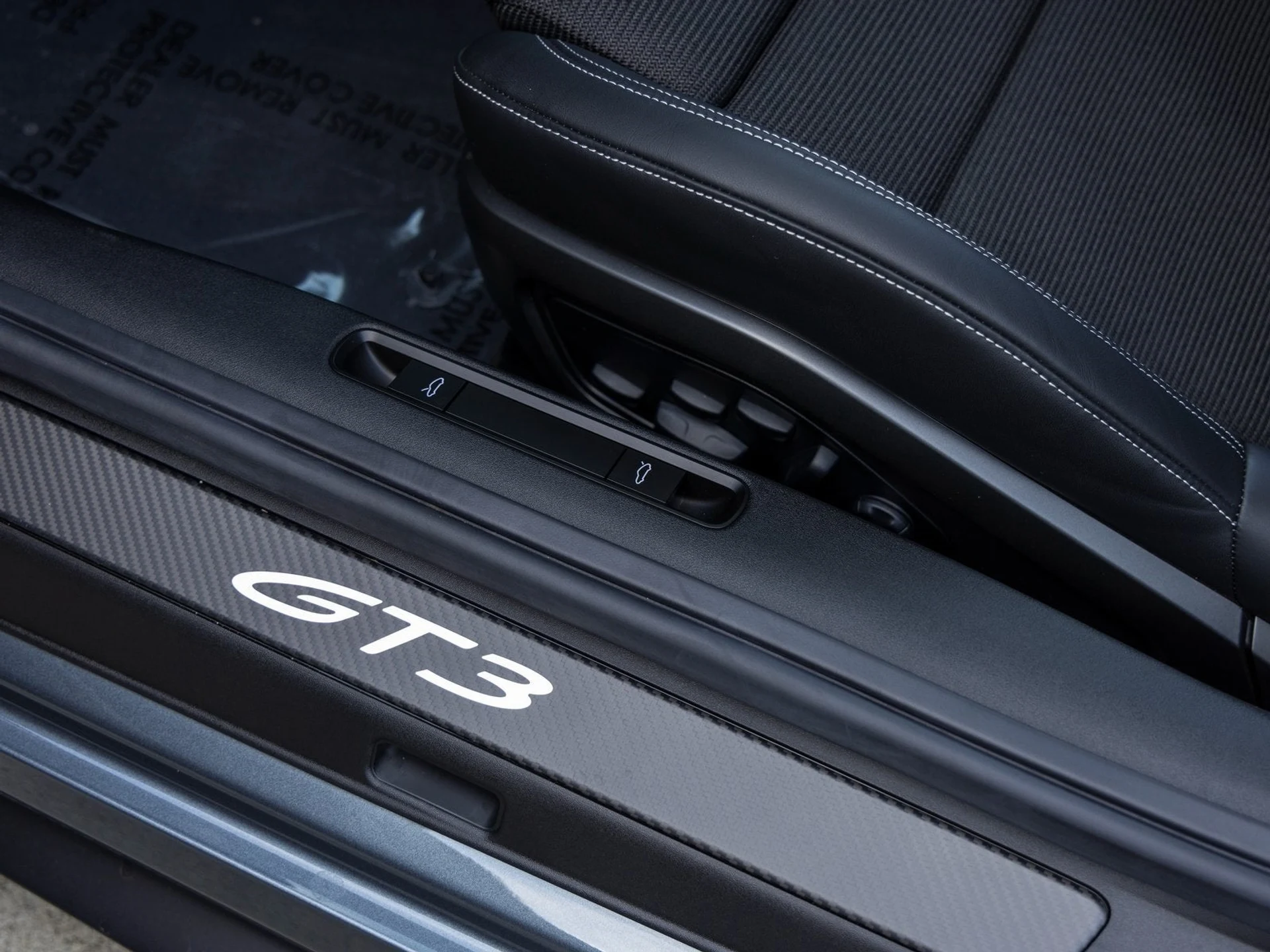 mph026_3718027513_27_c2558e3b0d