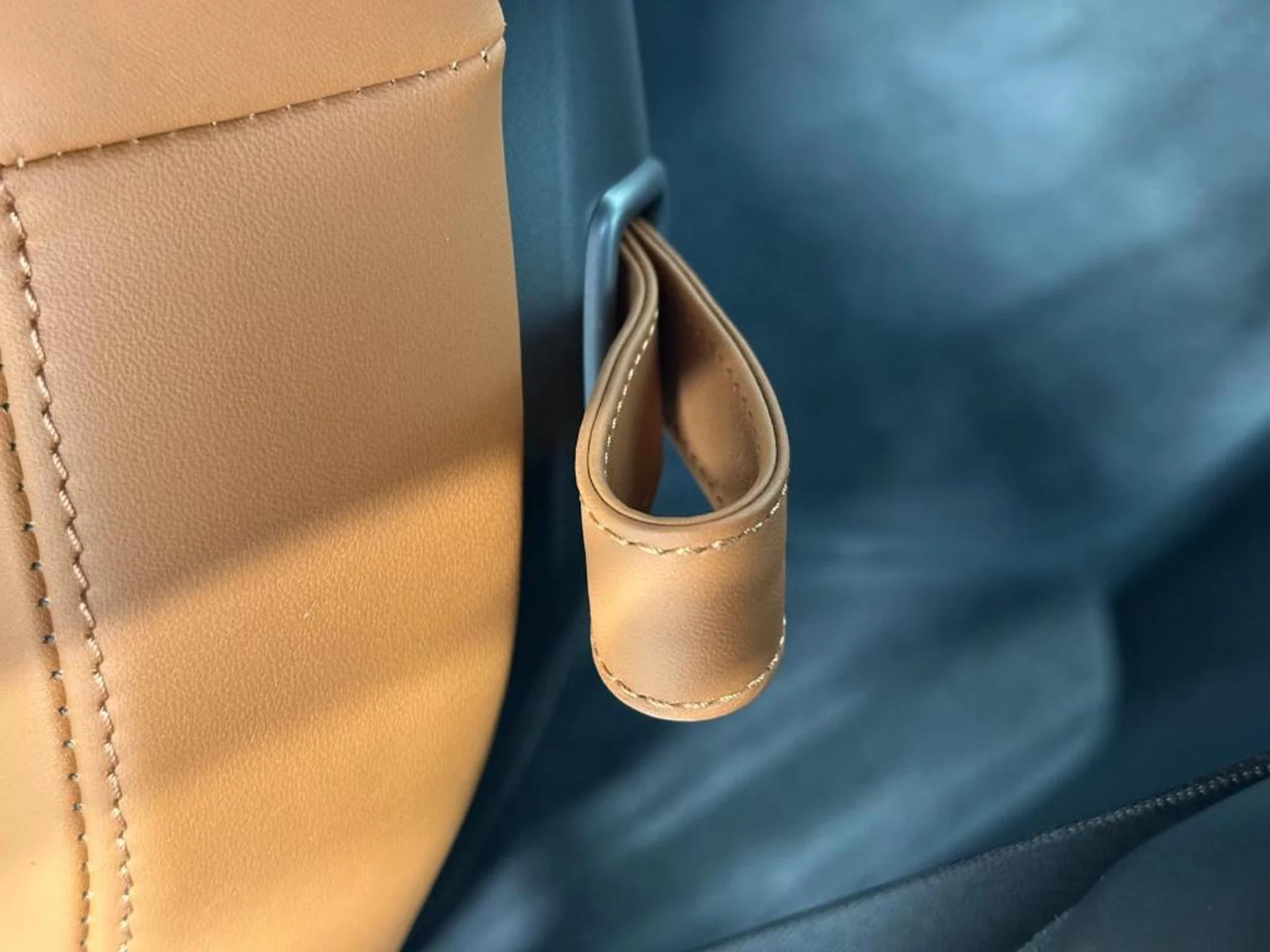 mph026_371808123_Yxuf_DP_2_SN_0tv2_I_g_Qa1_N3y2_V5_KQ_bb1b30eff2